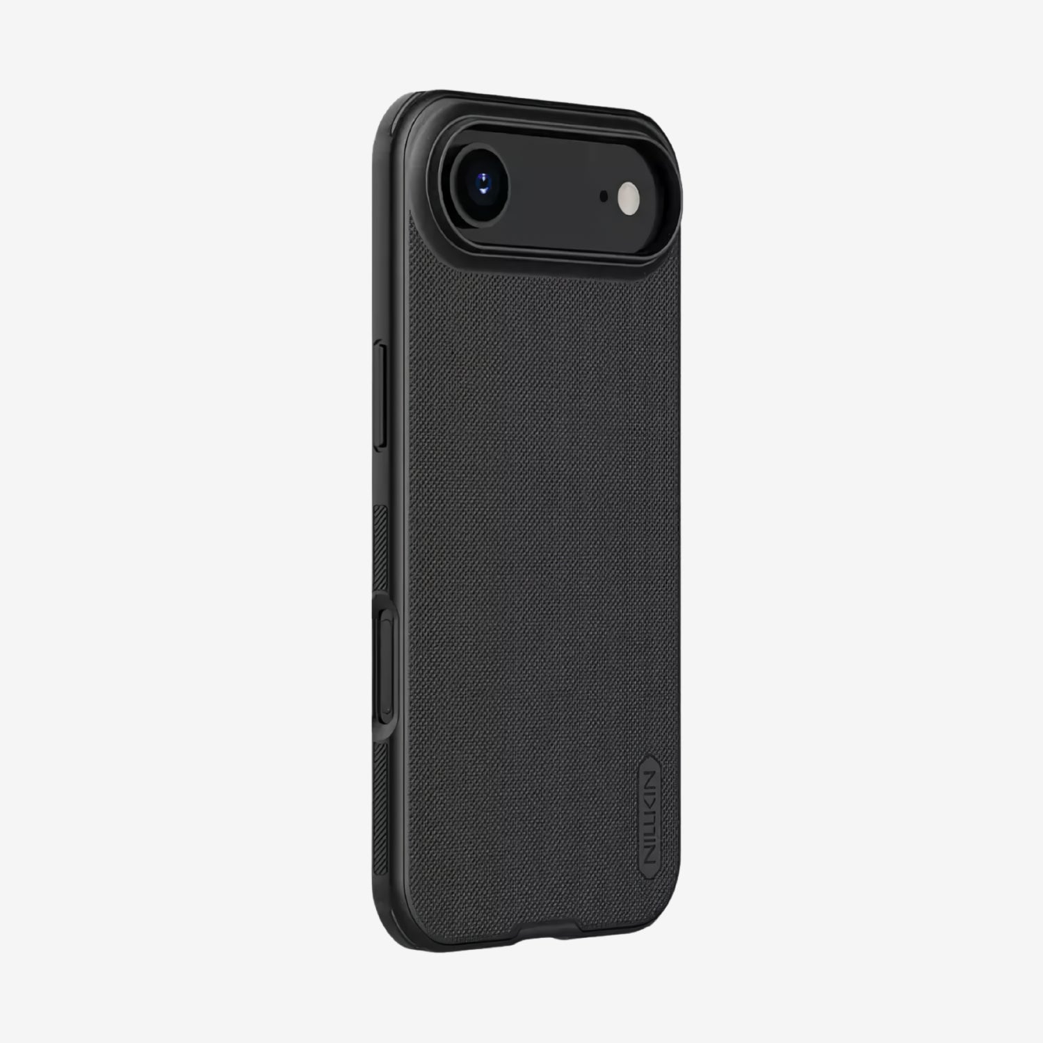 Case Nillkin Super Frosted Shield Pro - iPhone Air