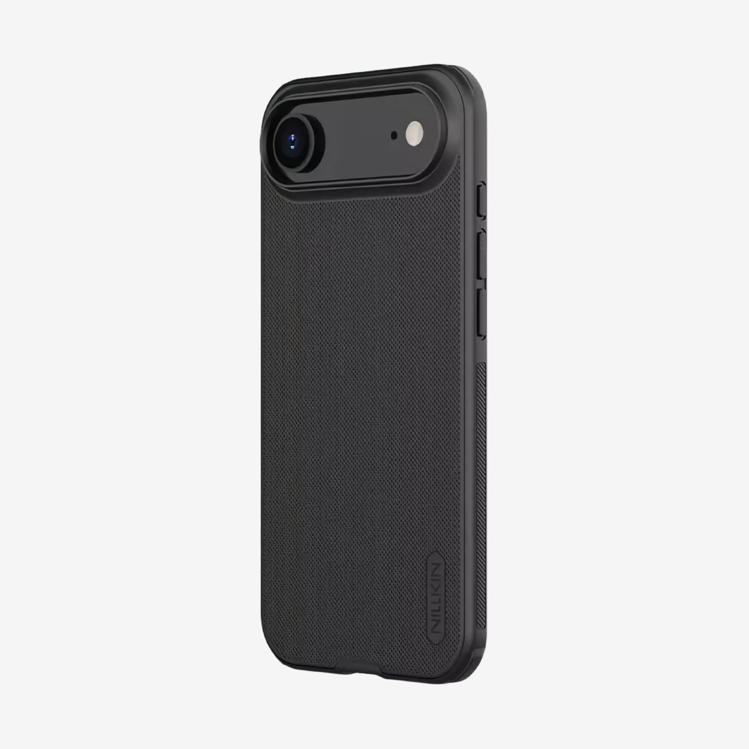 Case Nillkin Super Frosted Shield Pro - iPhone Air