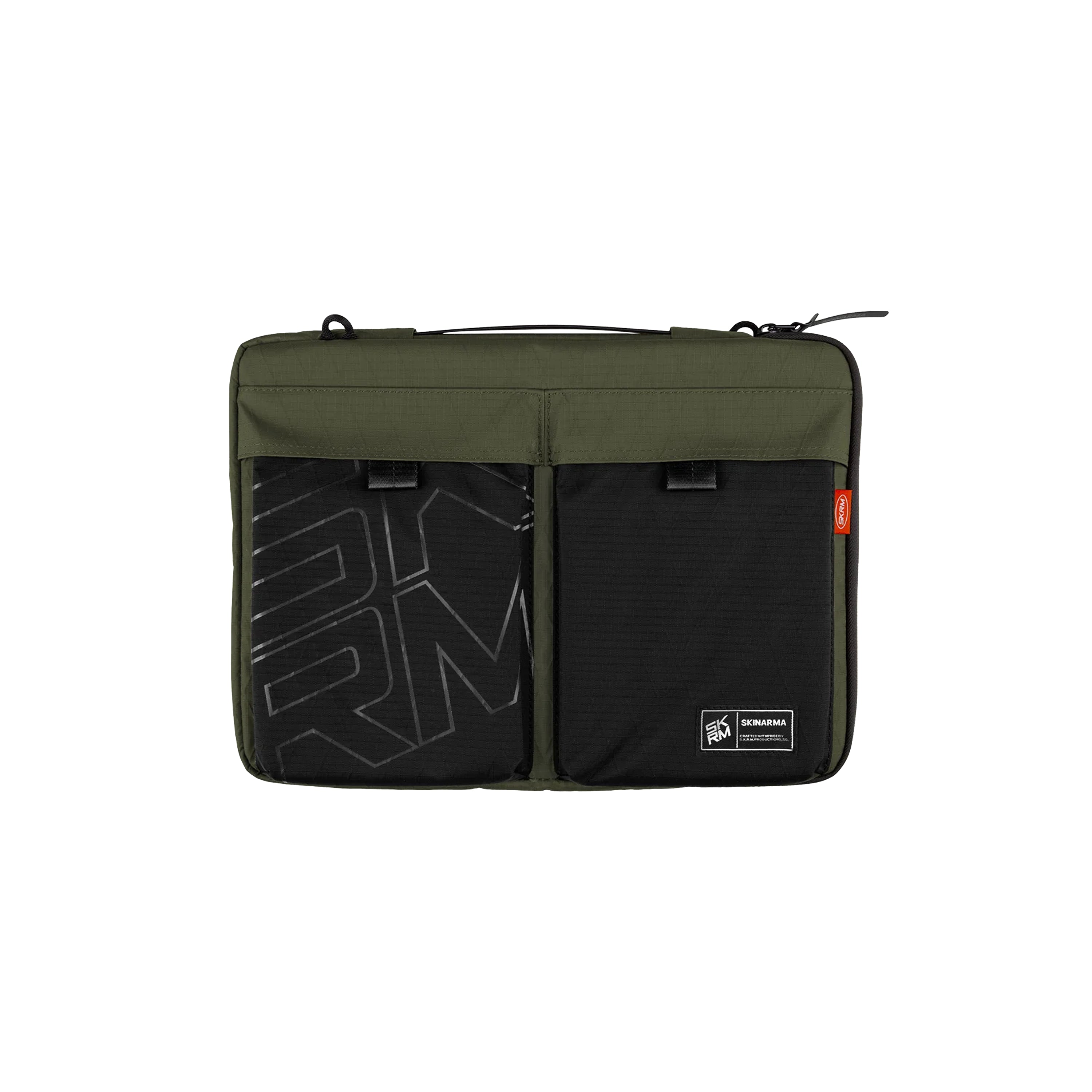 #color_olive