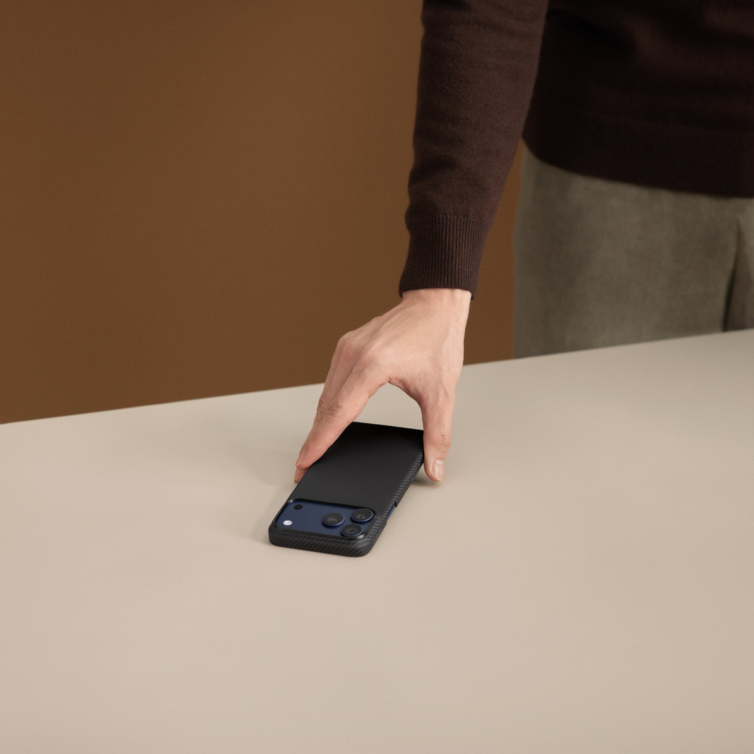 #color_black-grey-twill