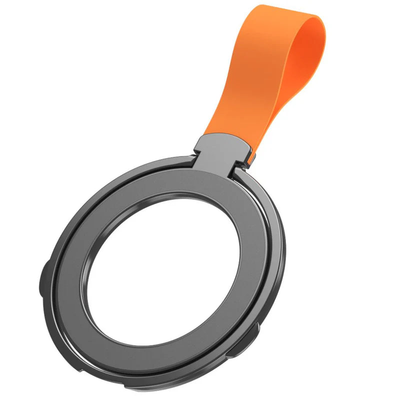 Anillo Sujetador Popsocket Grip Ring Holder Extra