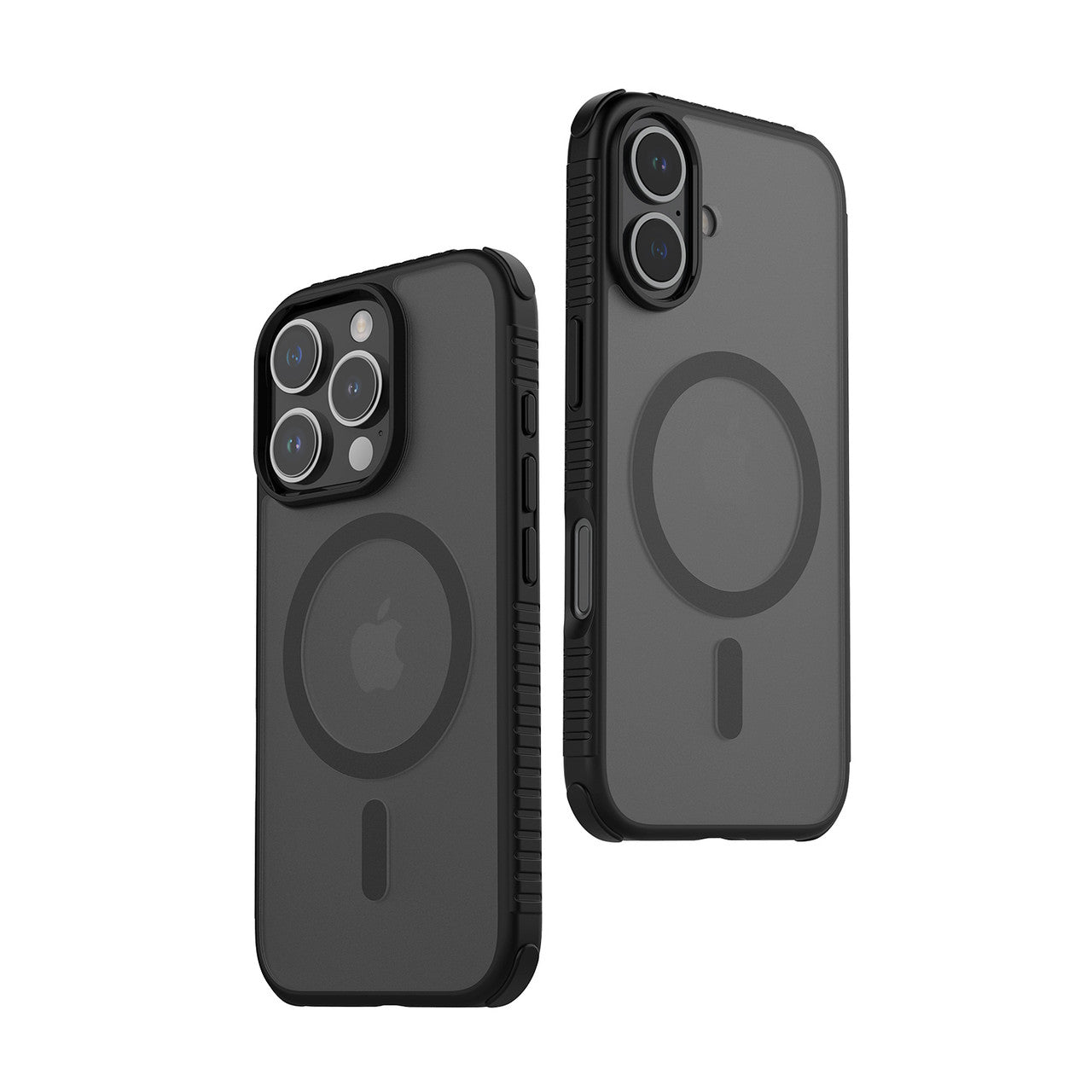 Case Mate Antihuella Slim iPhone 16 Pro