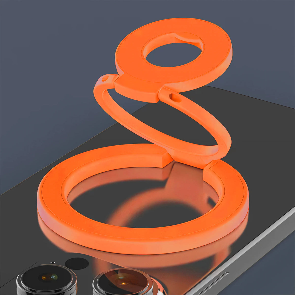 #color_Naranja