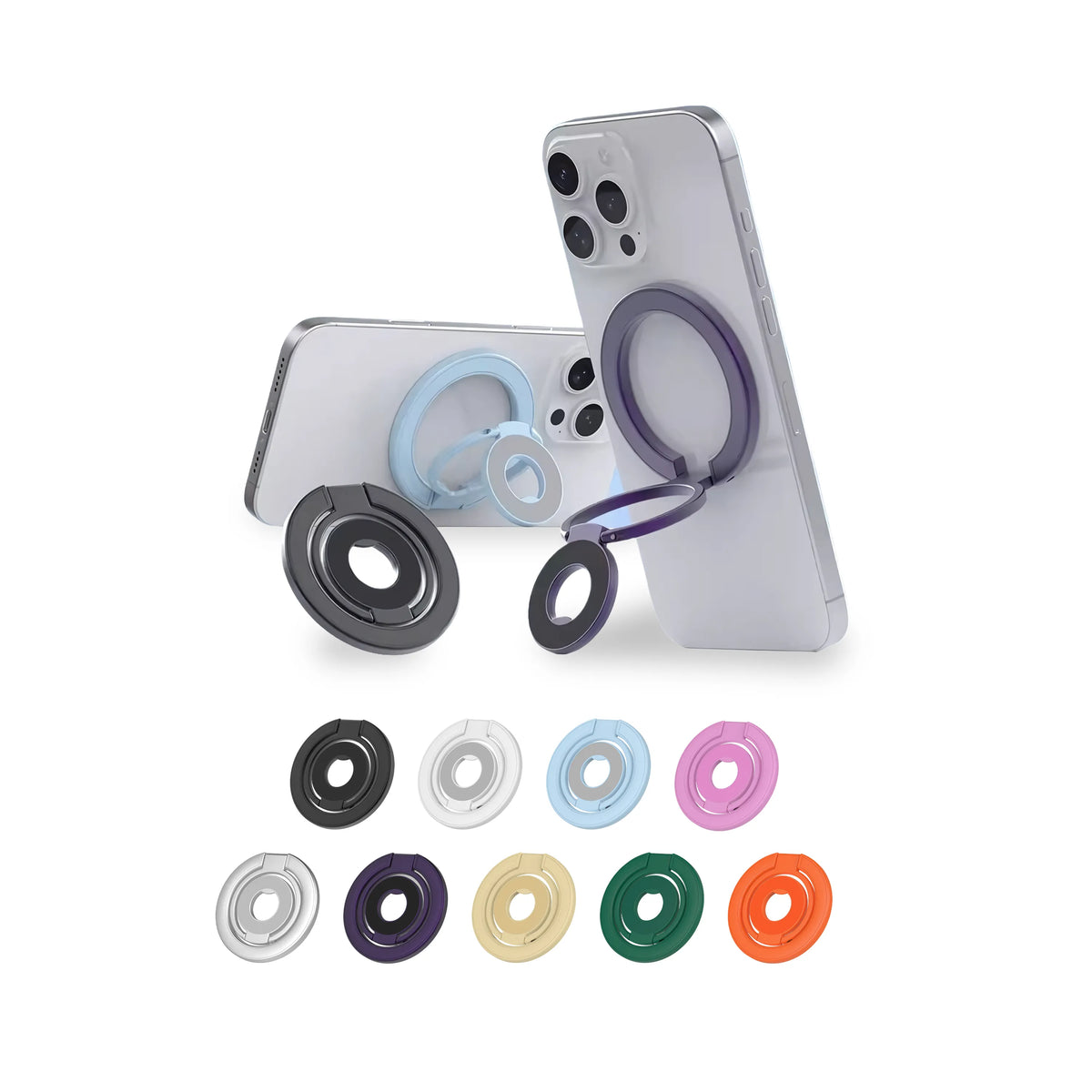 #color_000