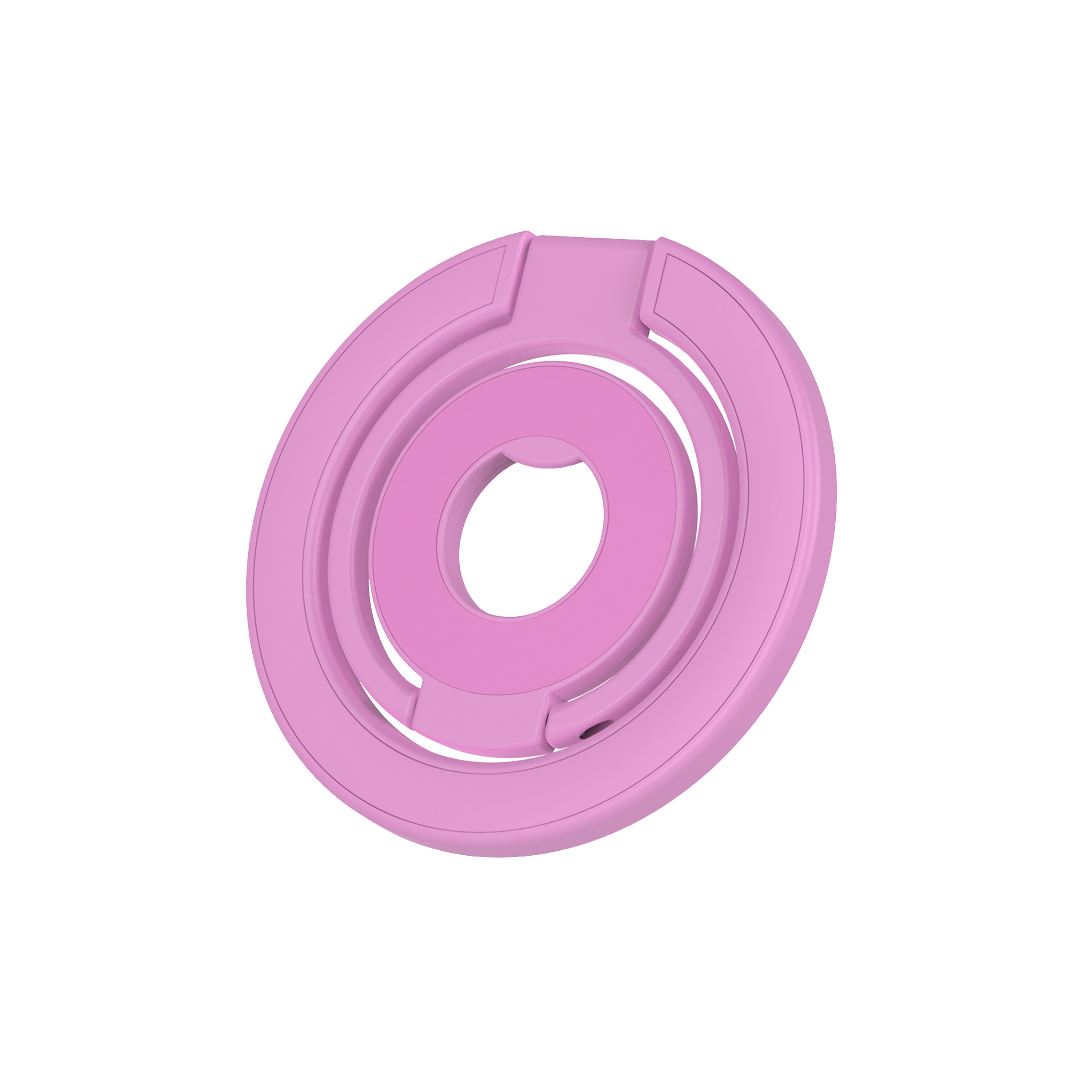 #color_rosa pastel