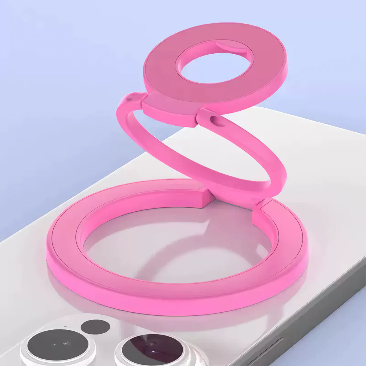 #color_rosa pastel