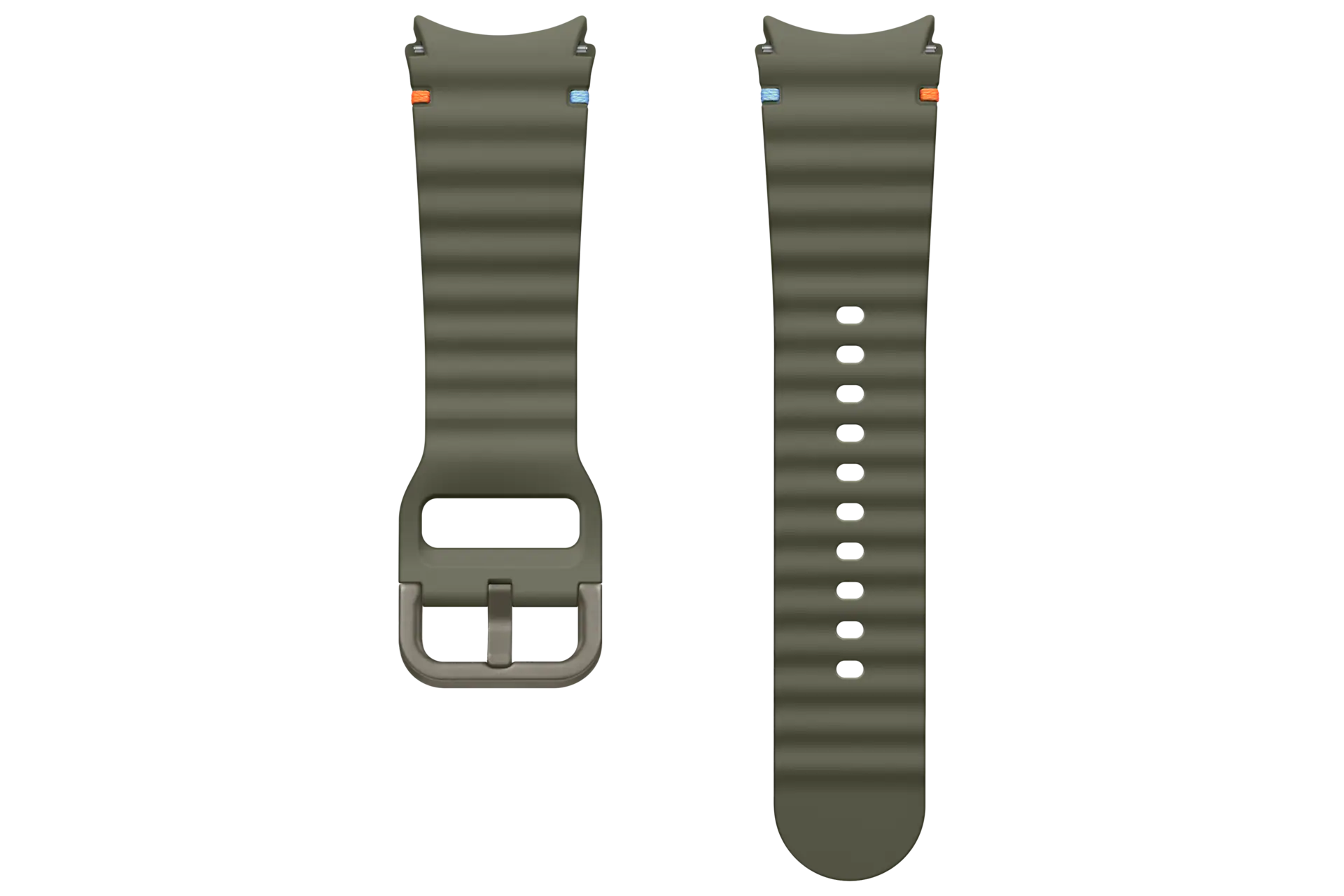 Correa Color Mate -Galaxy Watch 4 / 5 / 6 / 7