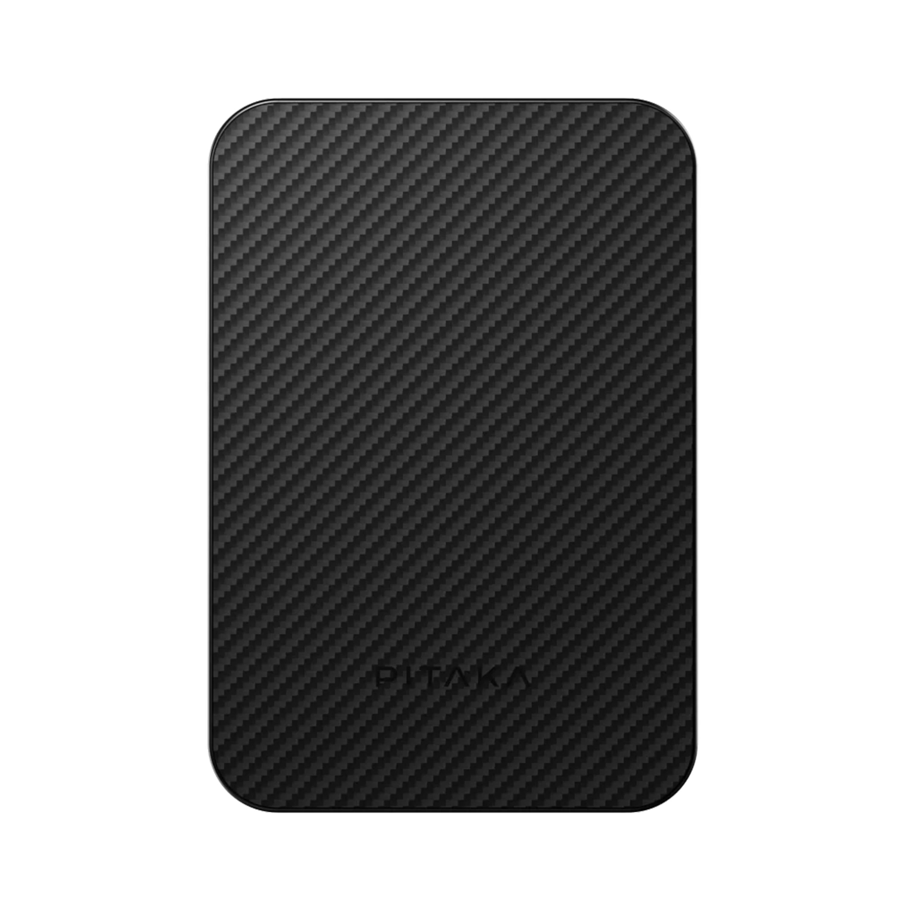 #color_black-grey-twill