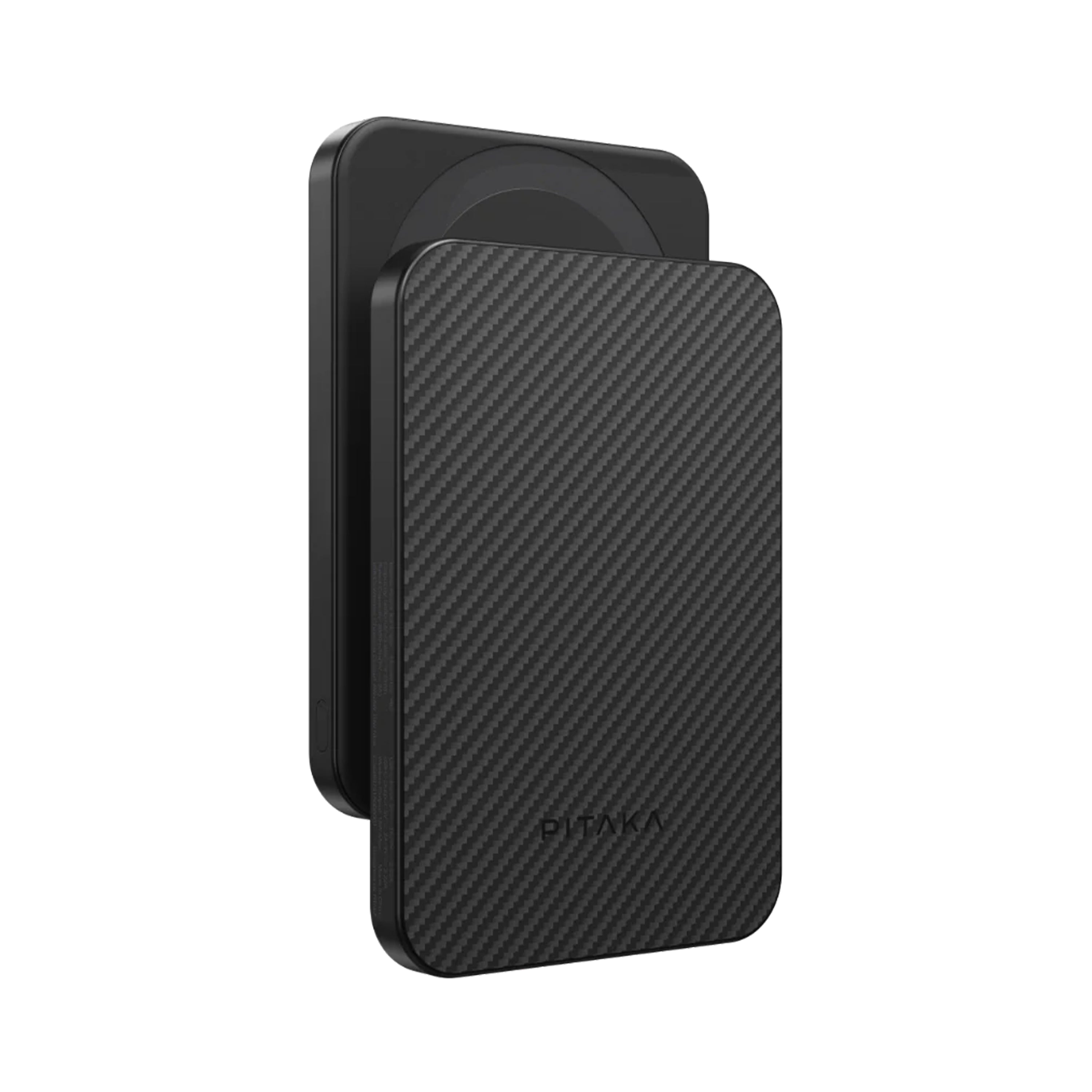 #color_black-grey-twill