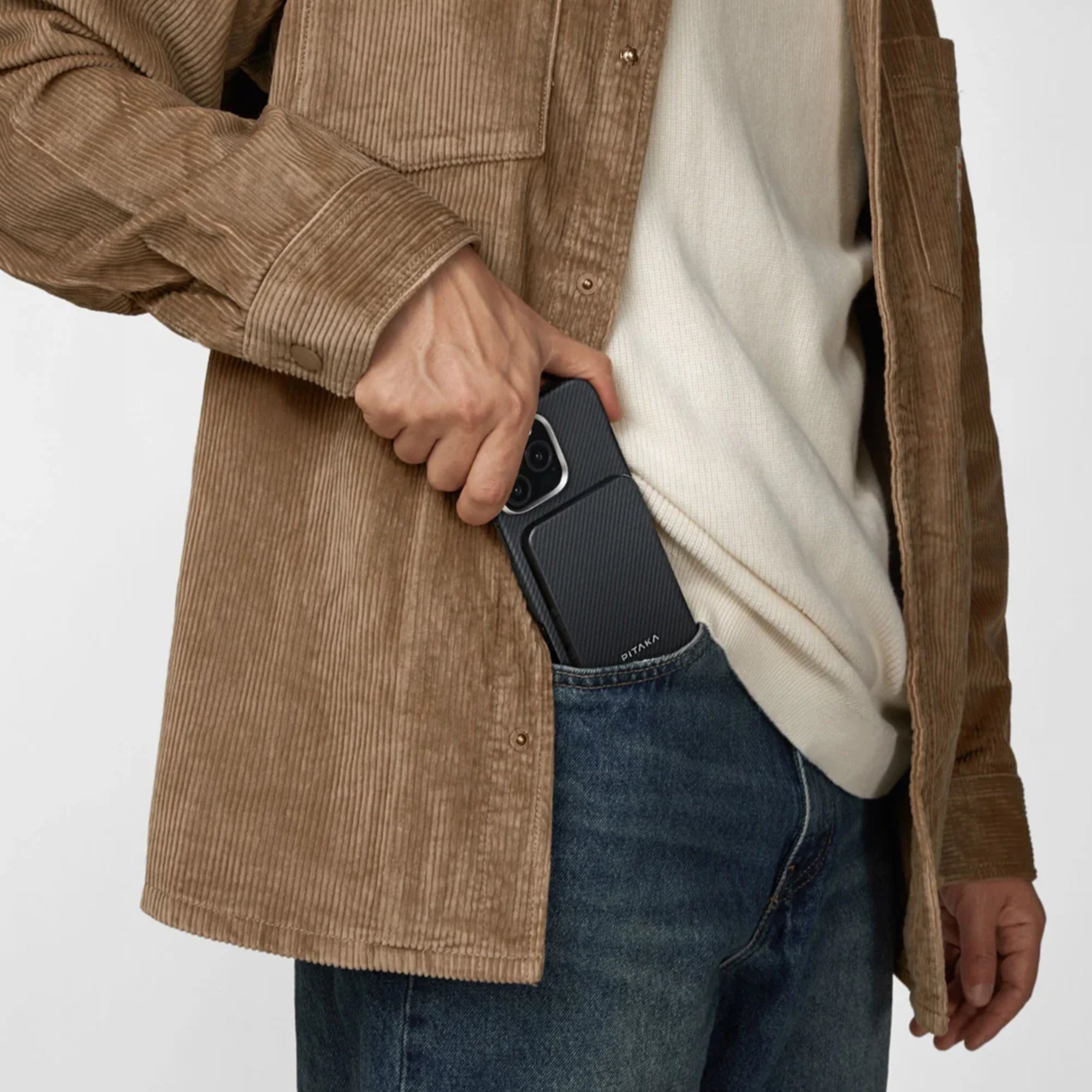 #color_black-grey-twill