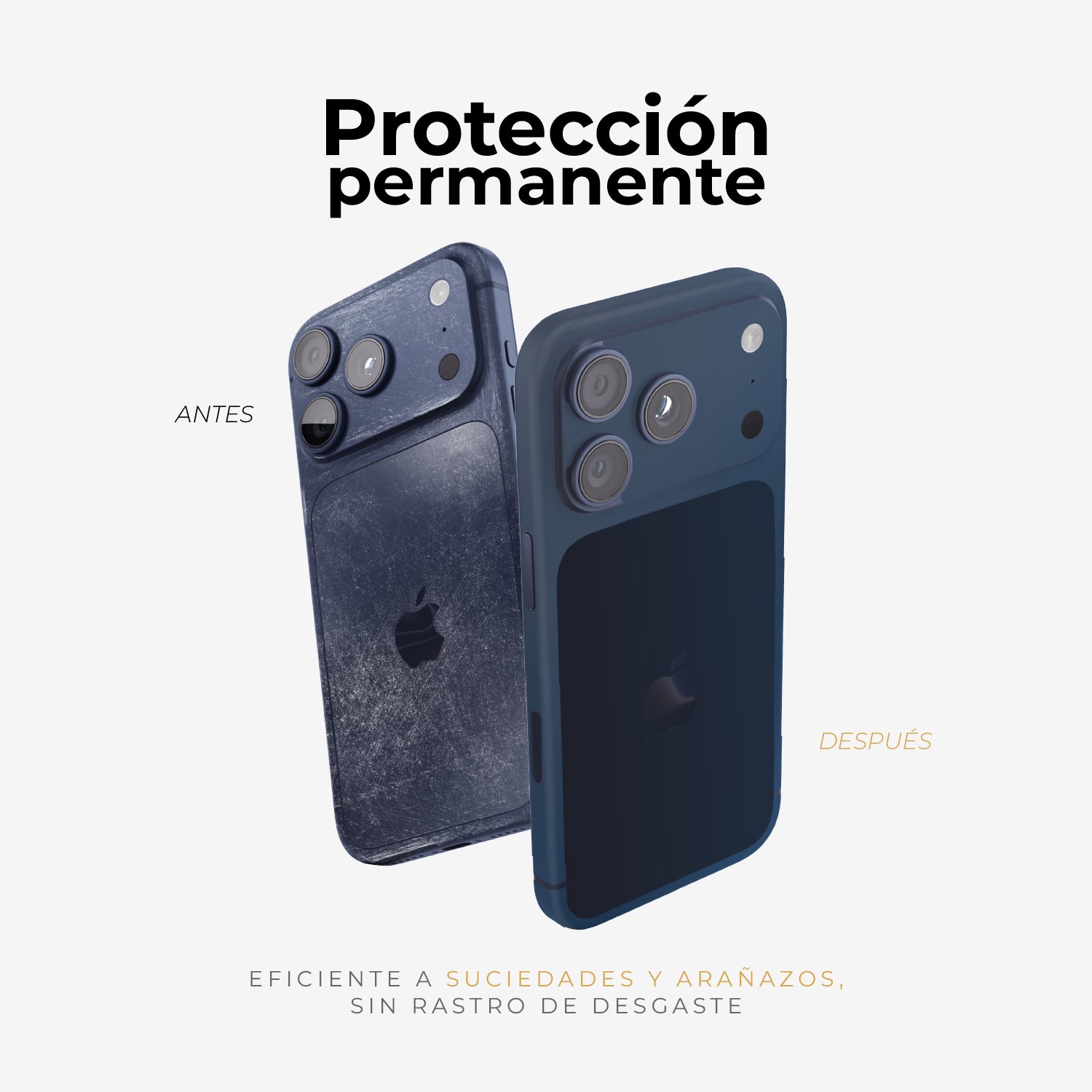 #color_azul