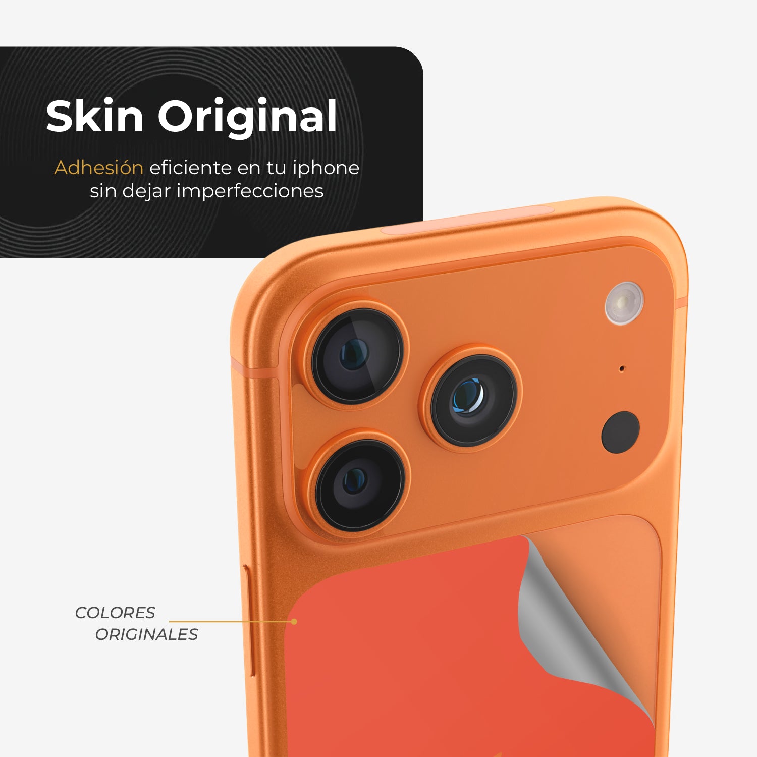 #color_naranja