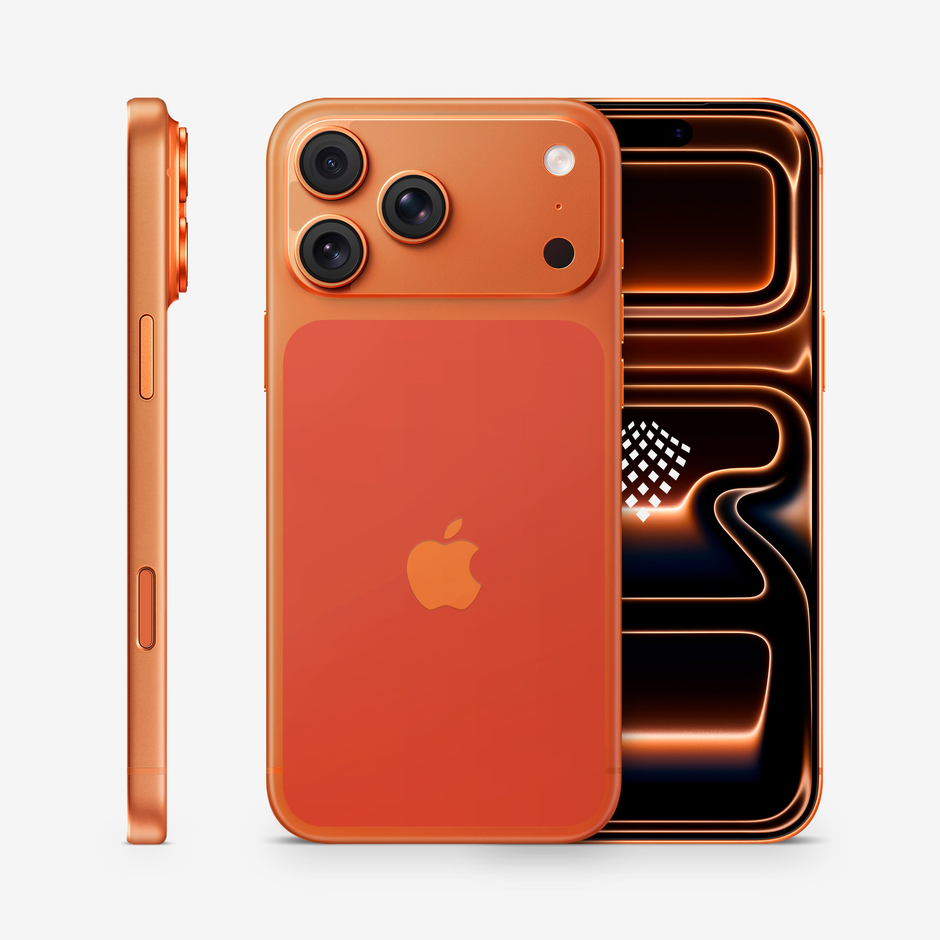#color_naranja