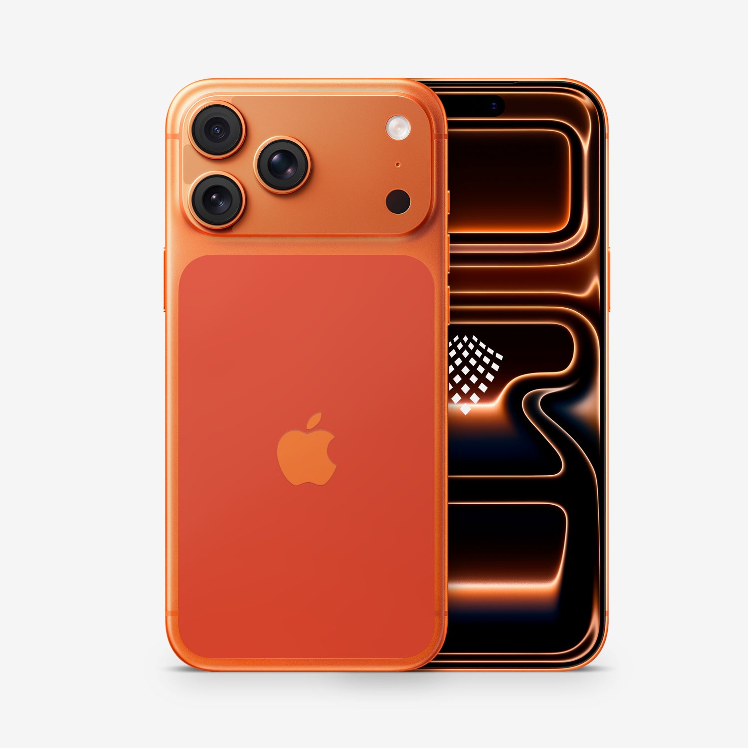 #color_naranja