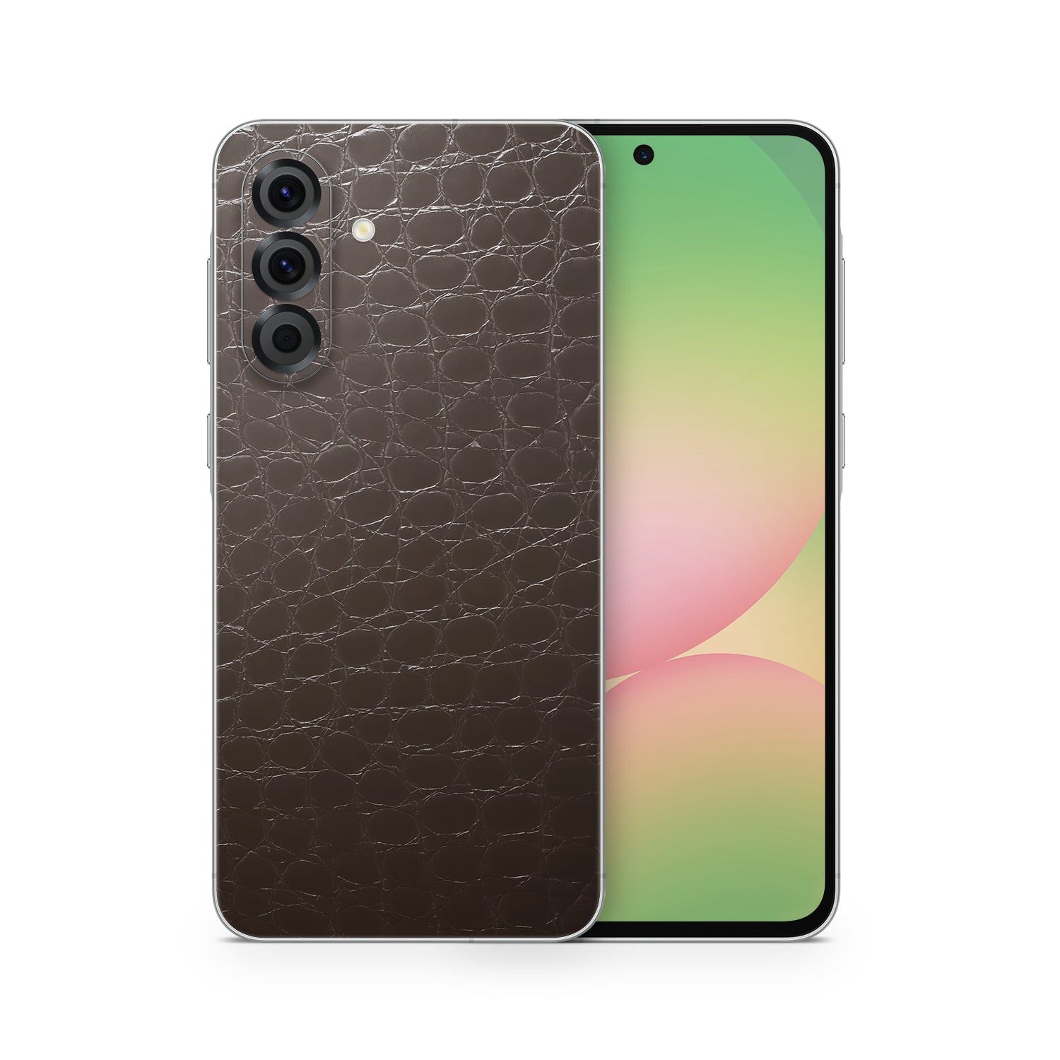 Skin Premium Aligátor - Galaxy A56
