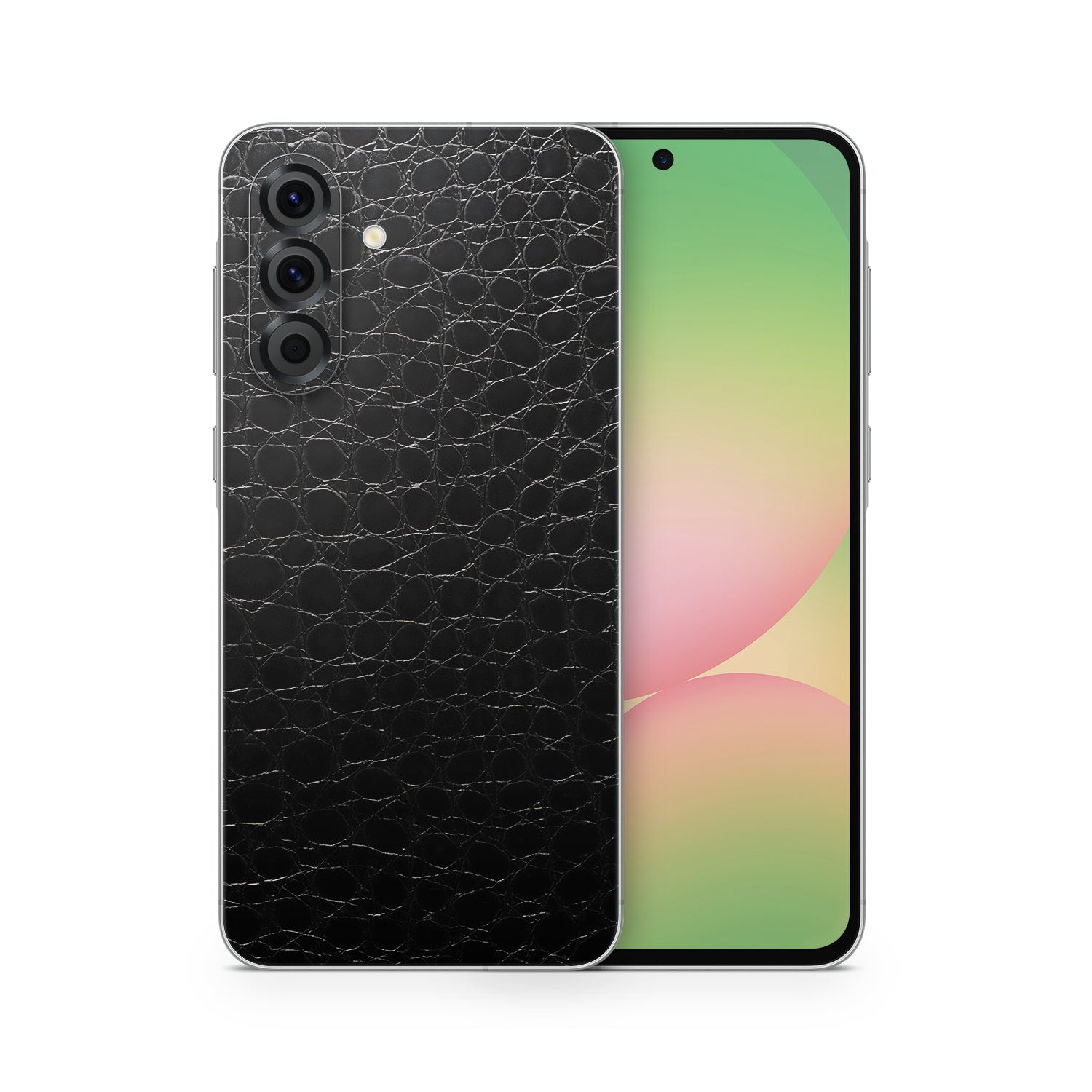 Skin Premium Aligátor - Galaxy A56