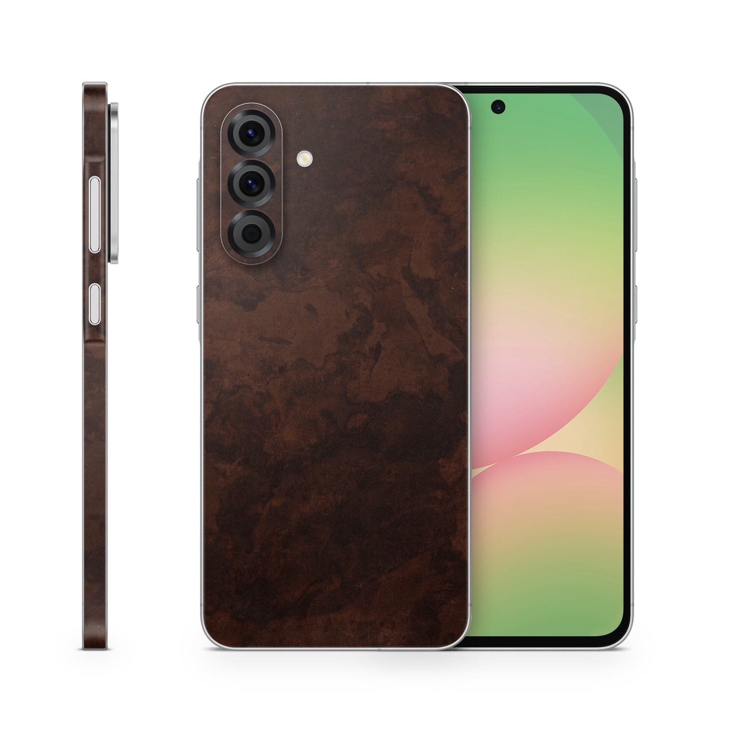 Skin Premium Mármol - Galaxy A56