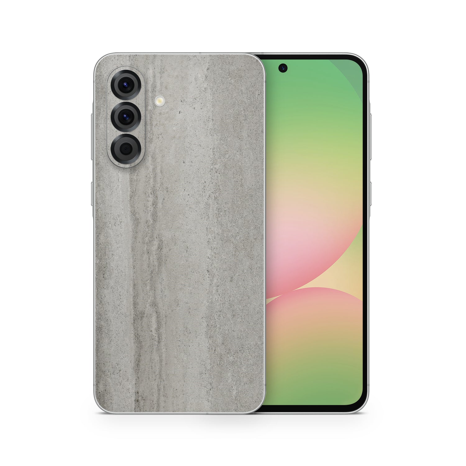 Skin Premium Mármol - Galaxy A56