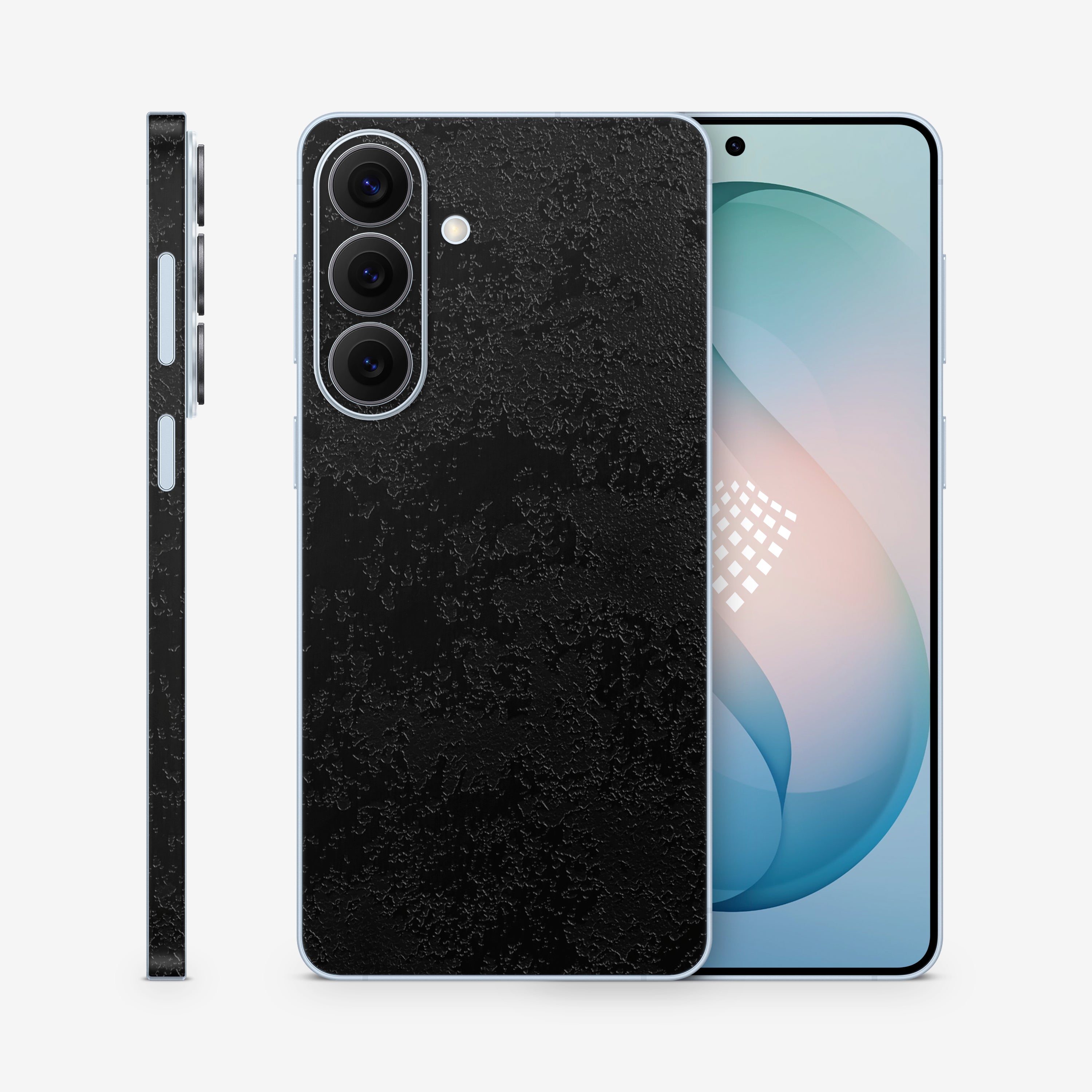 Skin Premium Atlas Oscuro Galaxy S26 Plus