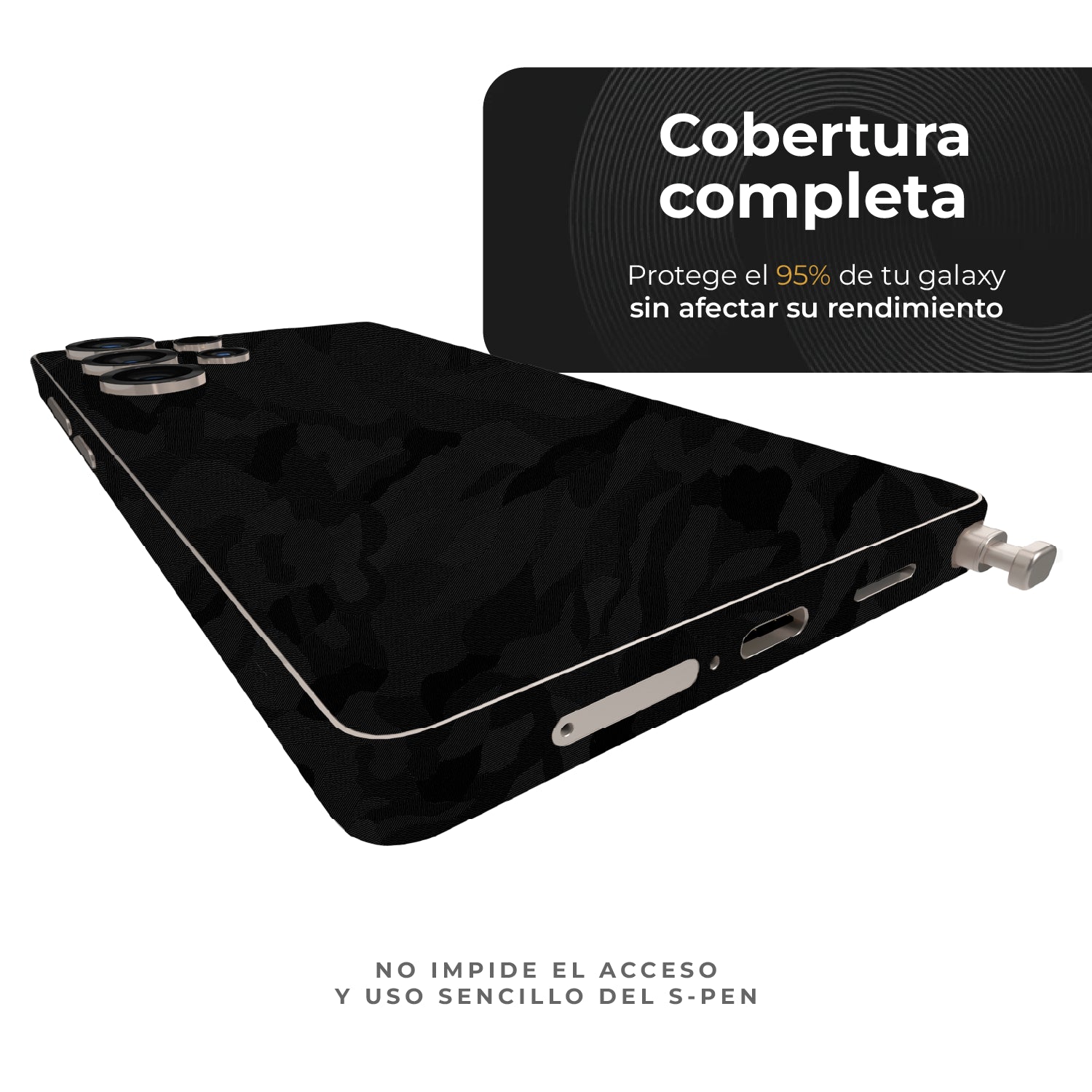#color_negro