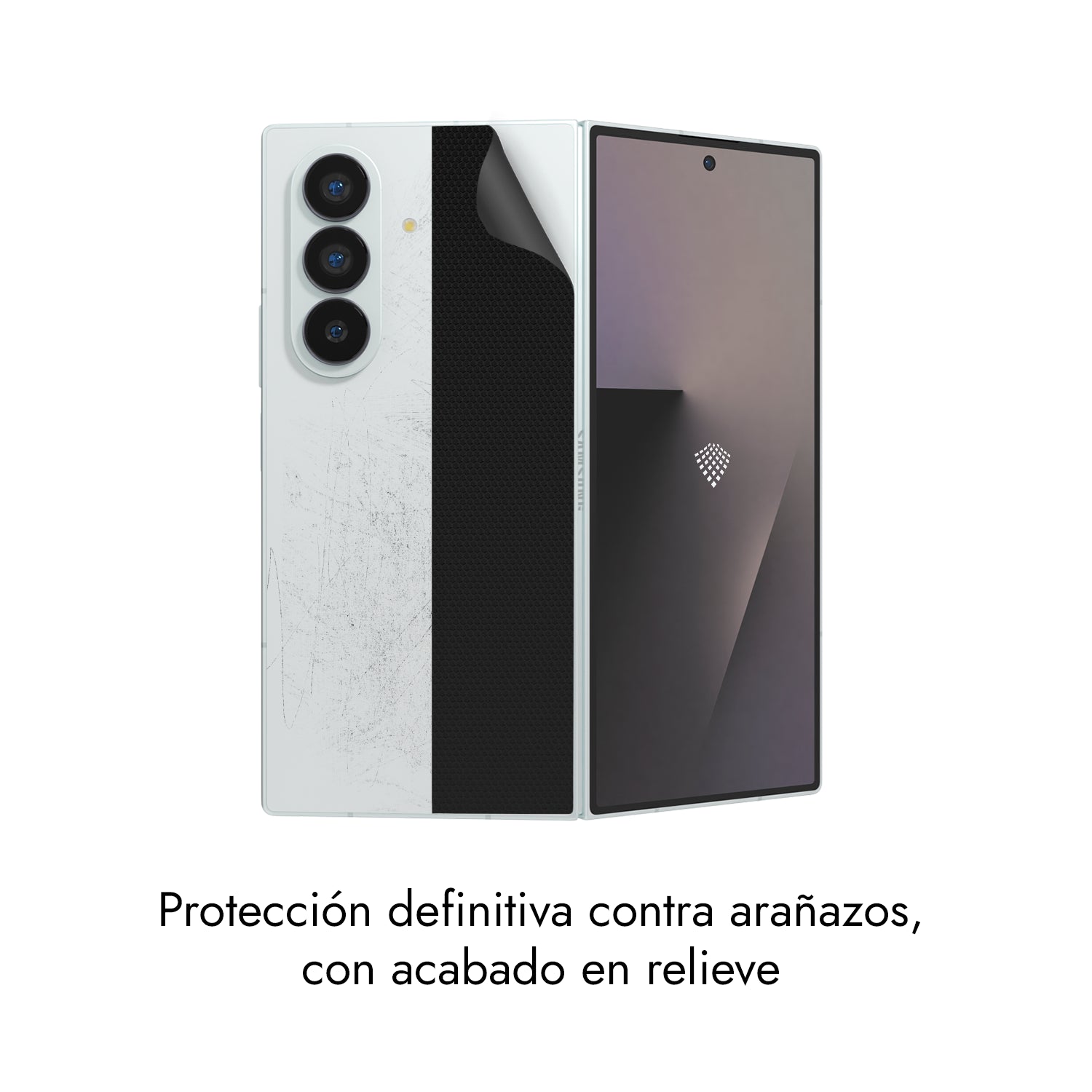 Skin Premium Matrix Mate Galaxy Z Fold 7