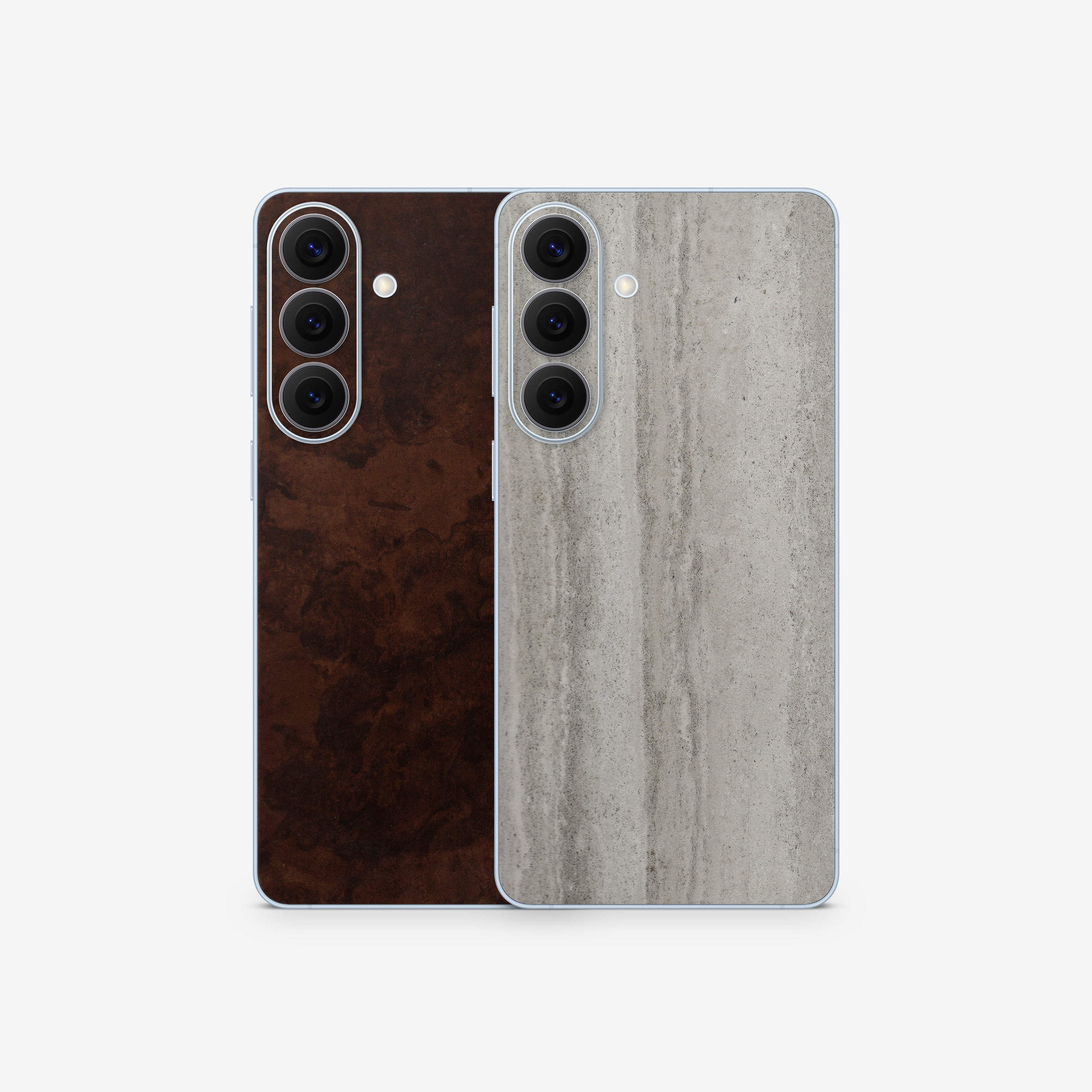 Skin Premium Mármol - Galaxy S26 Plus