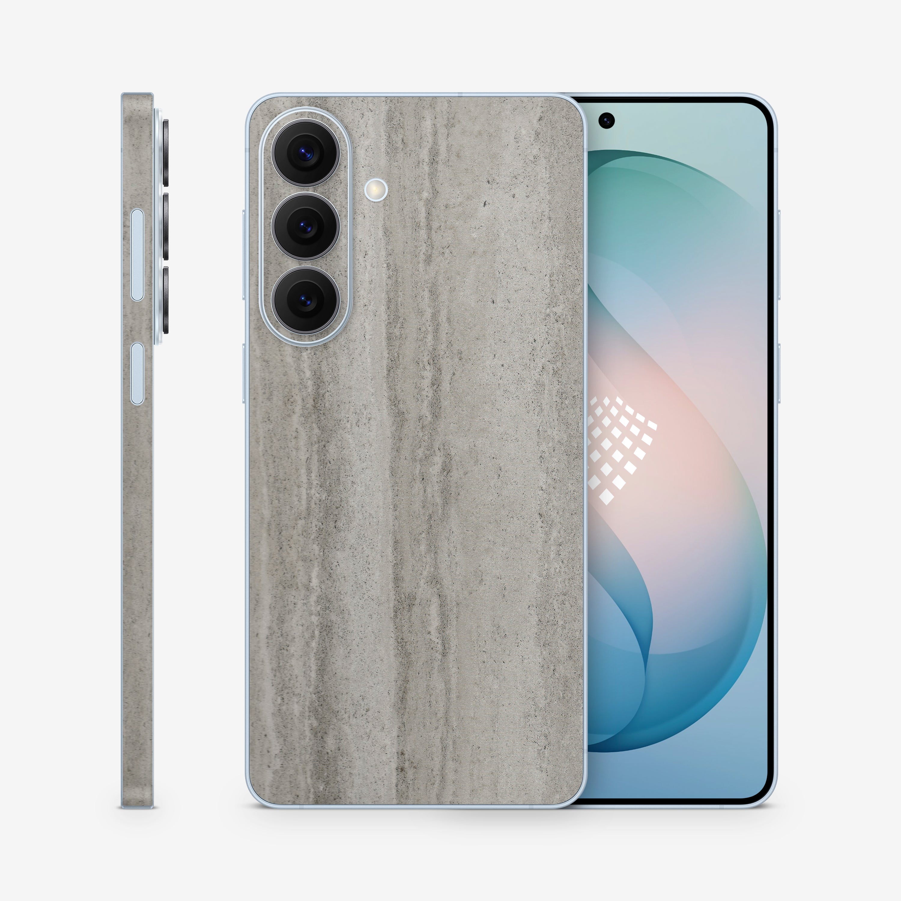 #color_gris
