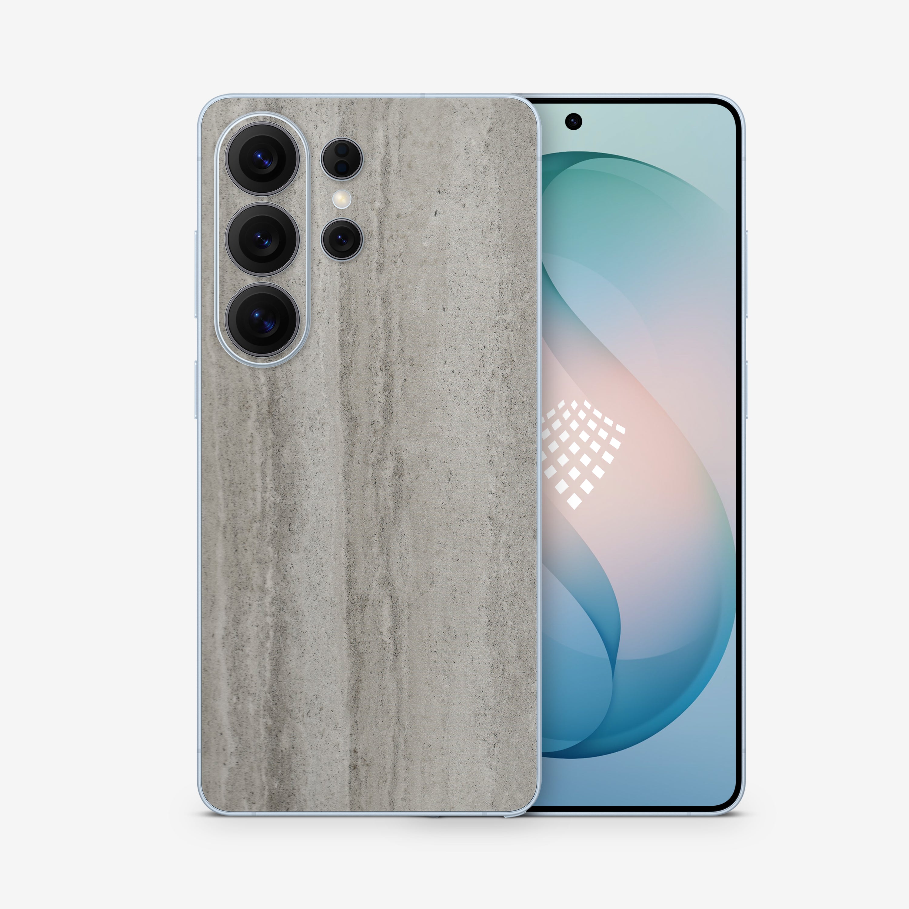 #color_gris