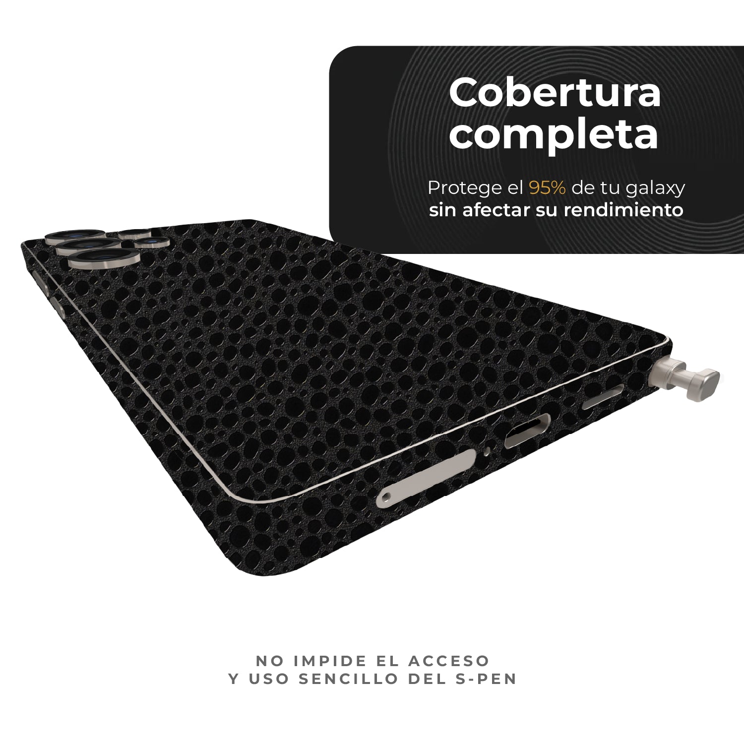 #color_negro