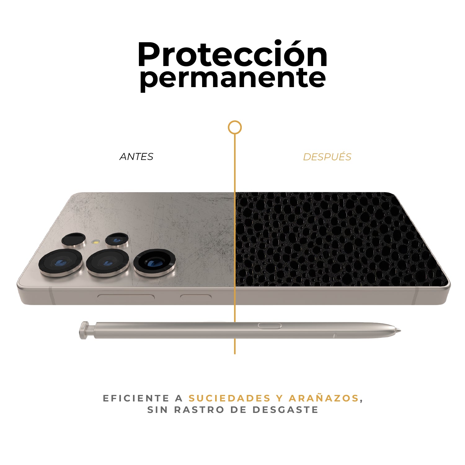 #color_negro