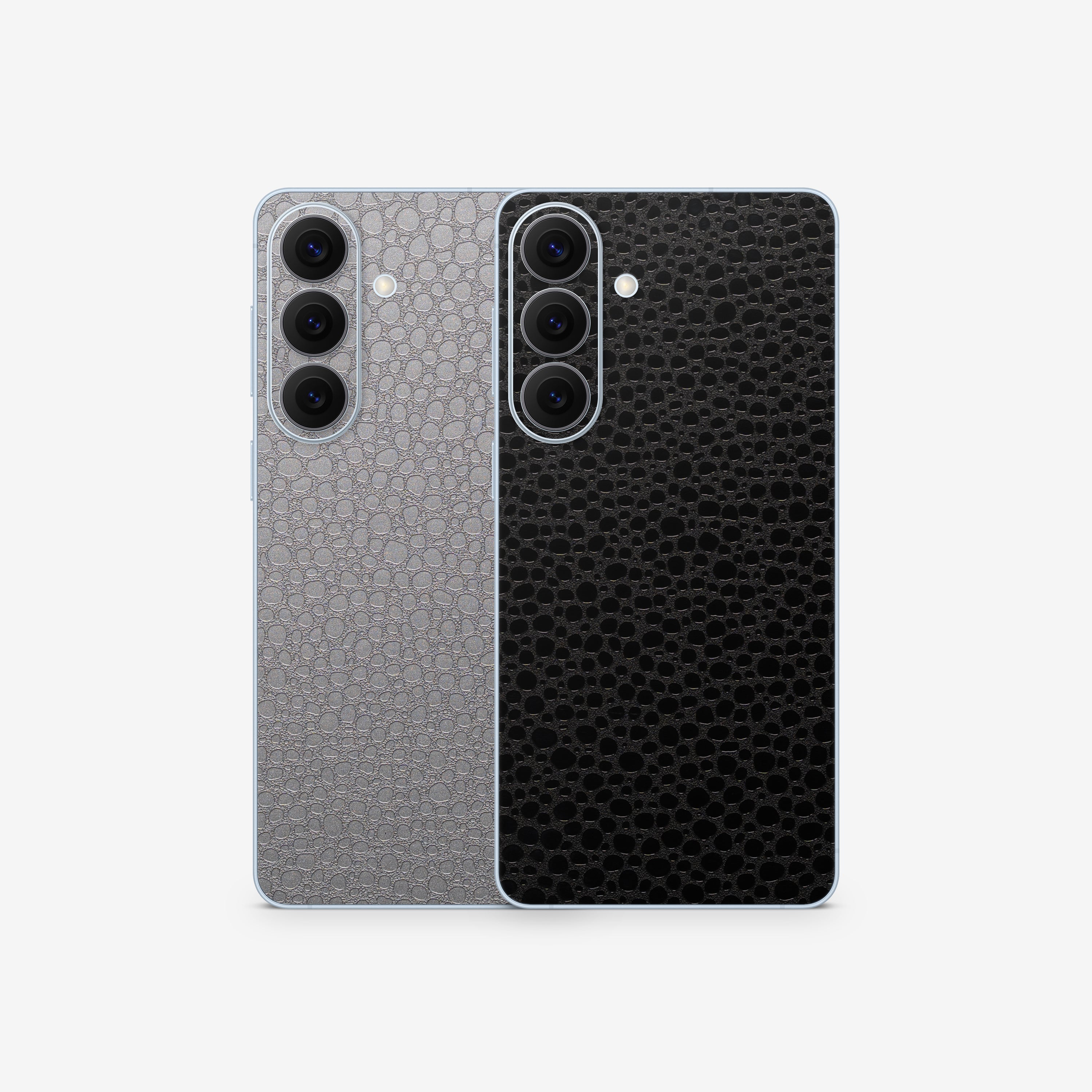 Skin Premium Mercurio - Galaxy S26 Plus