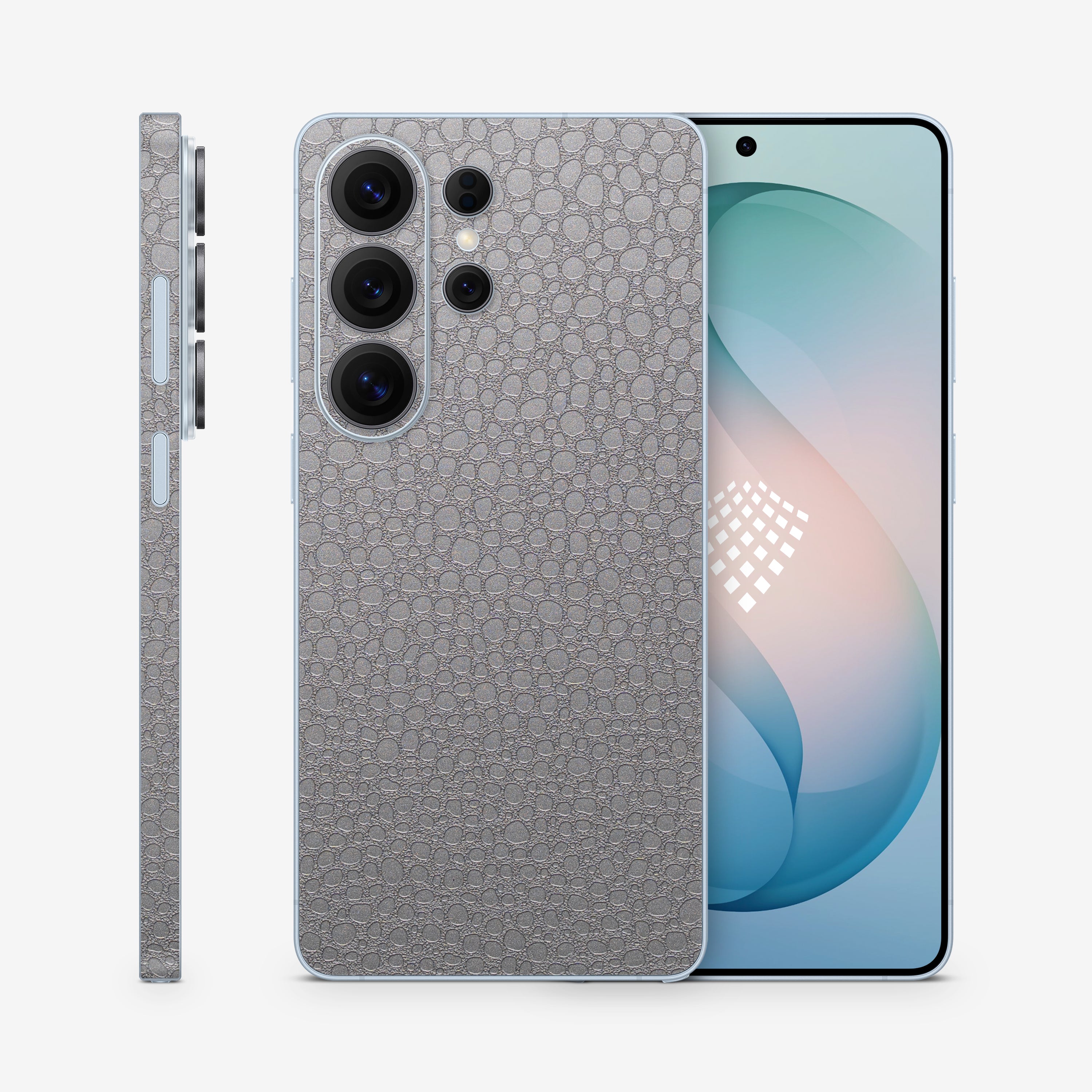 #color_gris