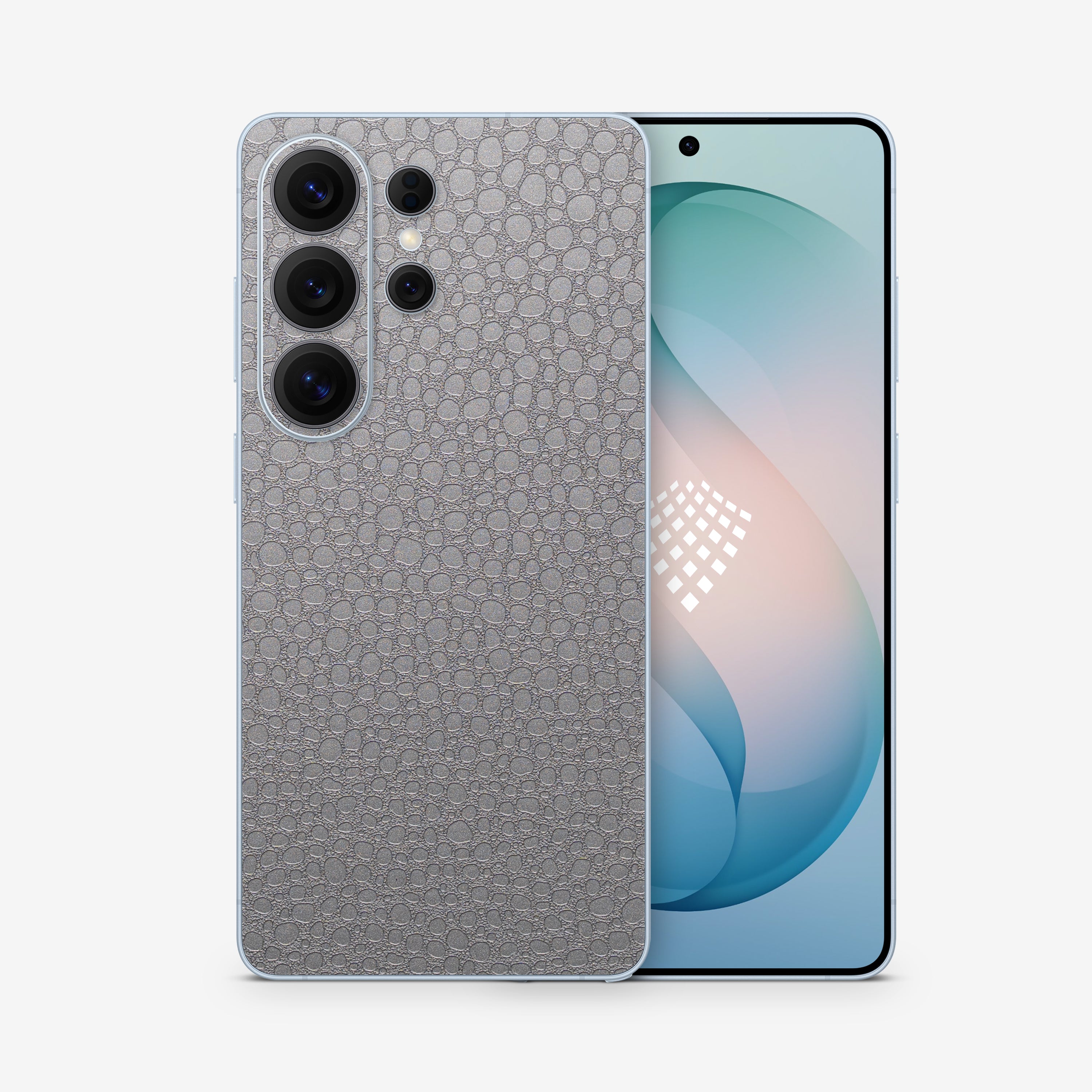 #color_gris