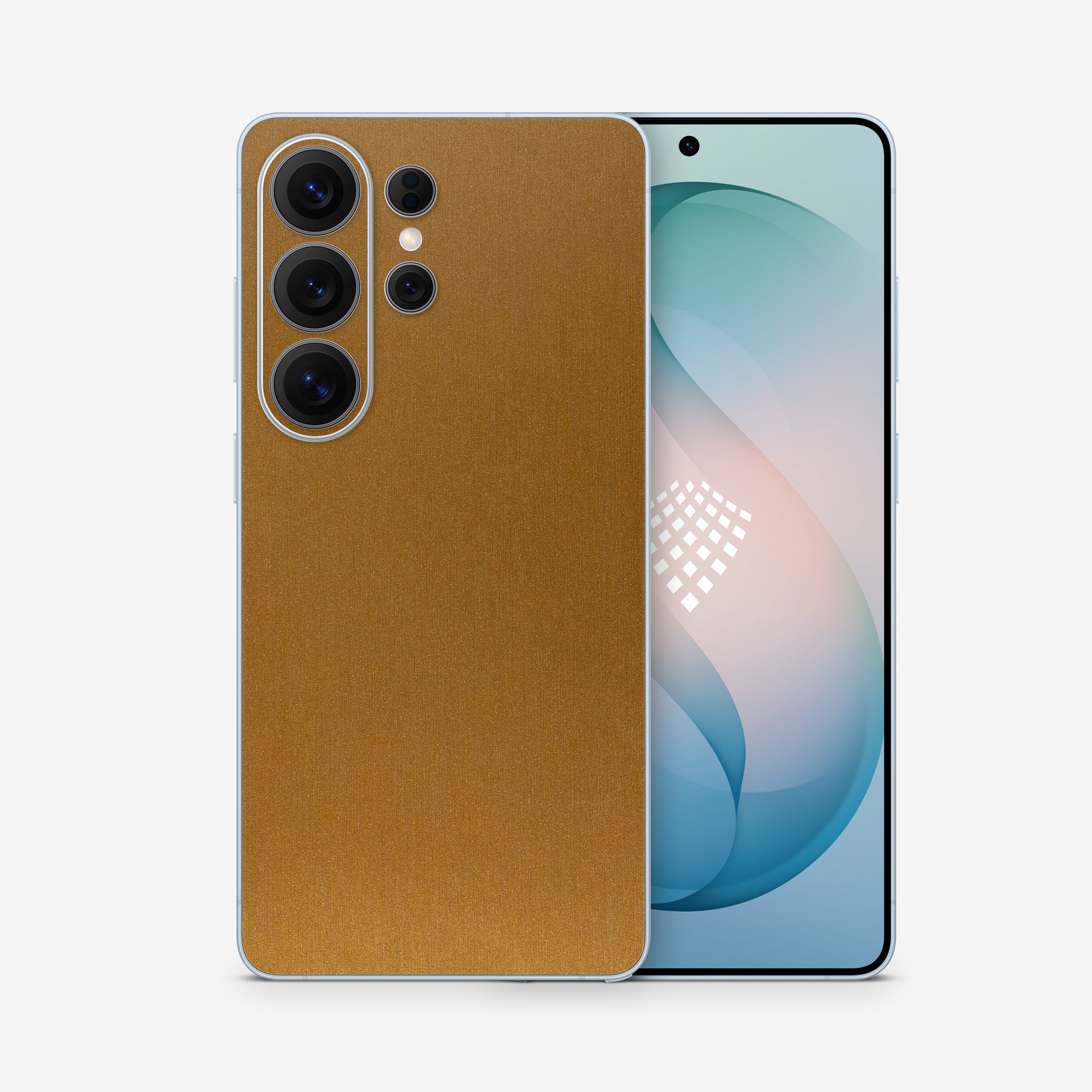 #color_dorado