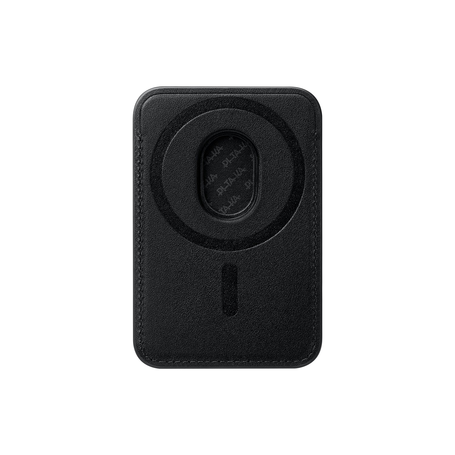 #color_black-grey-twill