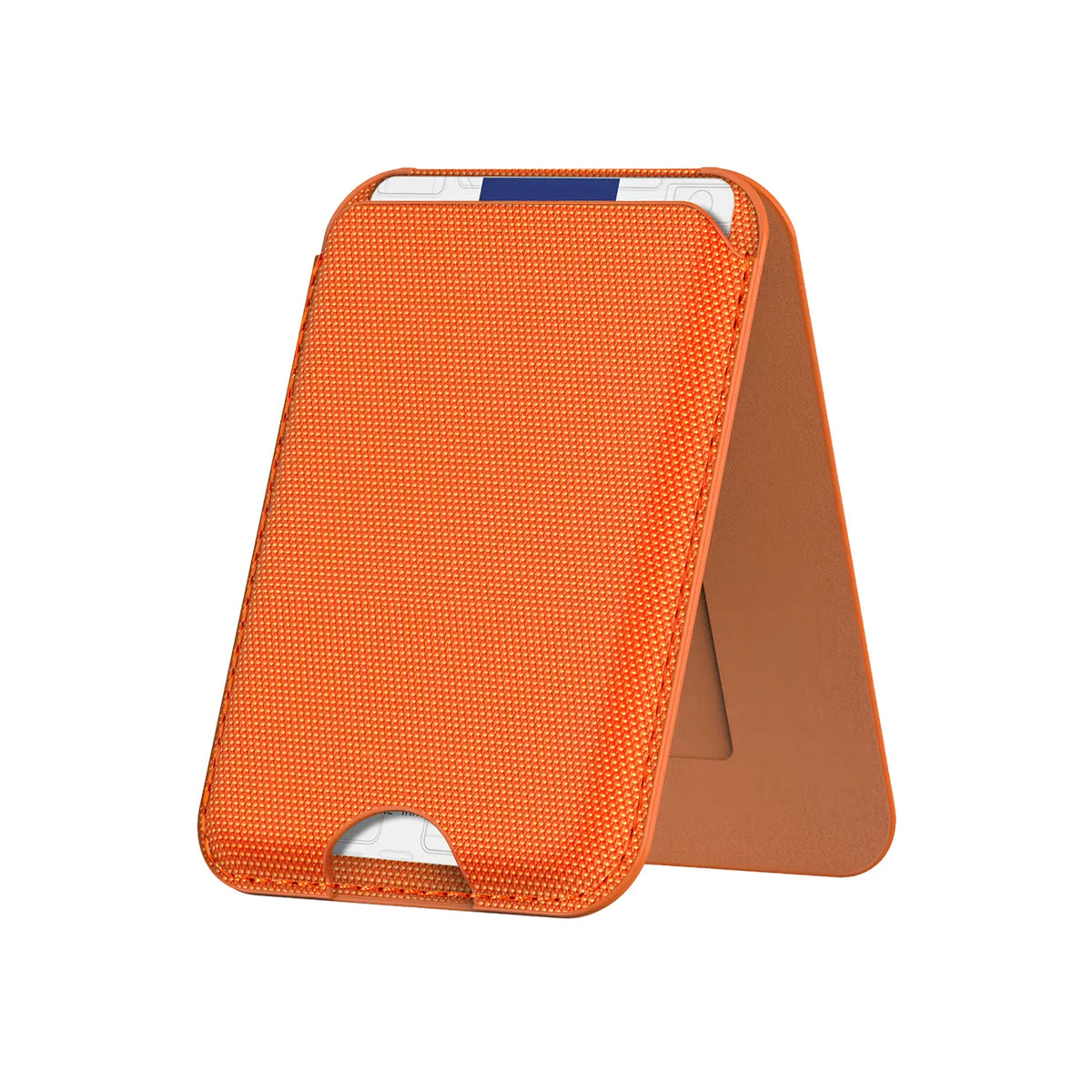#color_Naranja