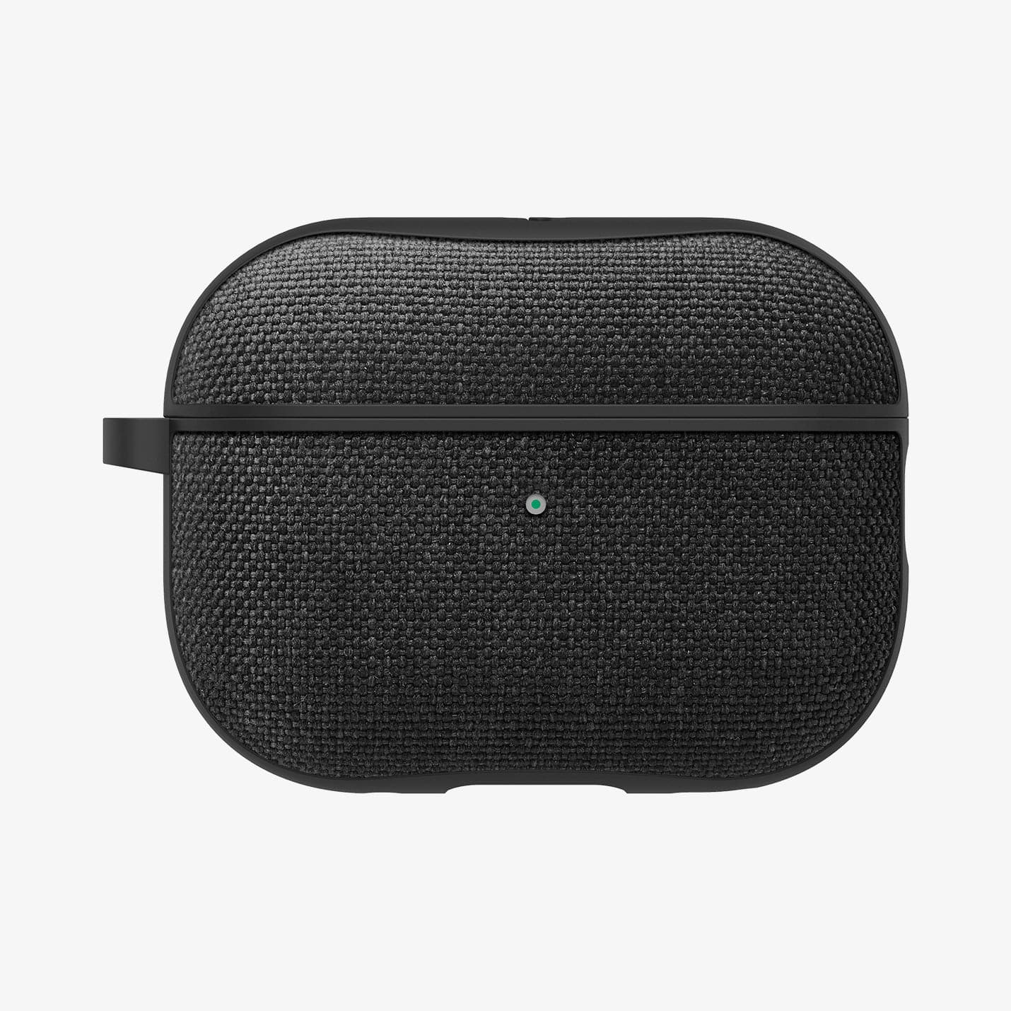 Case Urban Fit AirPods Pro 2