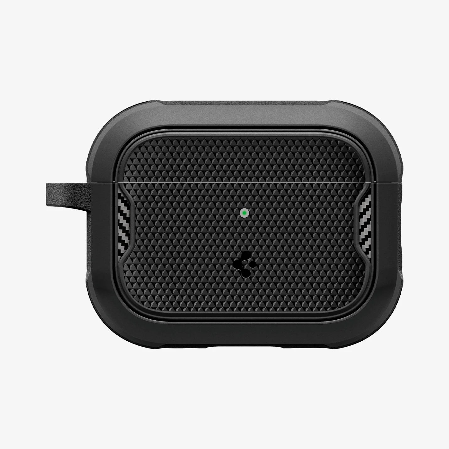 Case Spigen Core Armor Airpods Pro 3