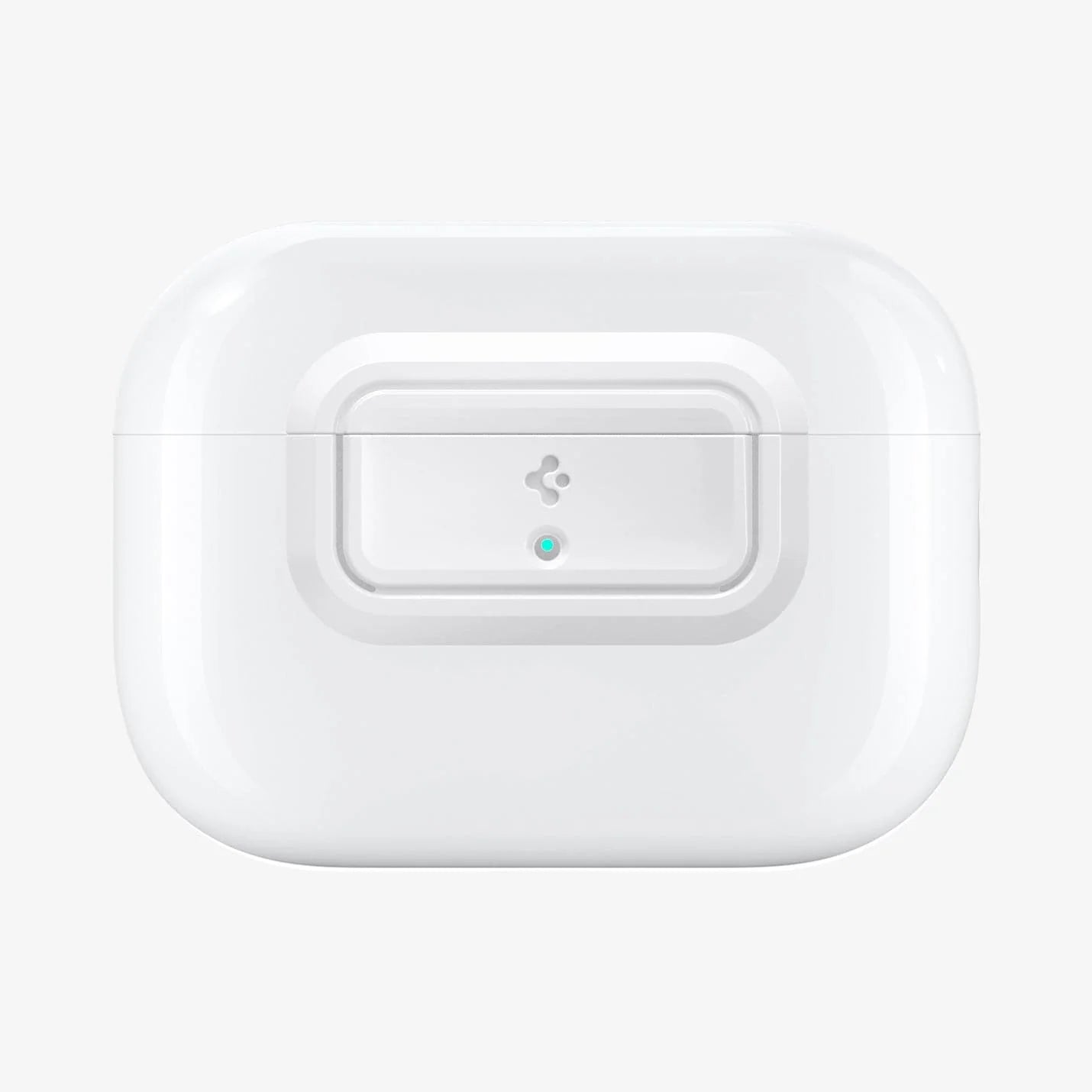 Accessory Lock Fit M AirPods Pro 1 / 2