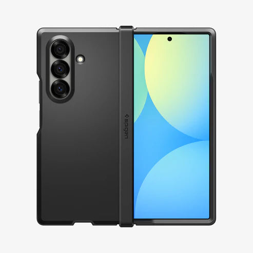 Case Case Tough Armor Pro (MagFit) - Galaxy Z Fold 7