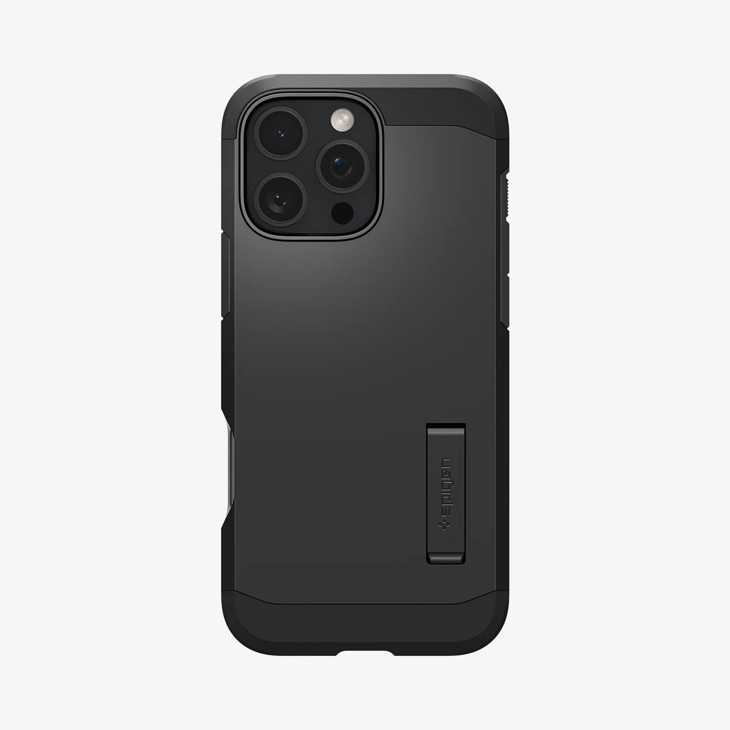 Case Spigen Tough Armor iPhone 16 Pro | MagFit