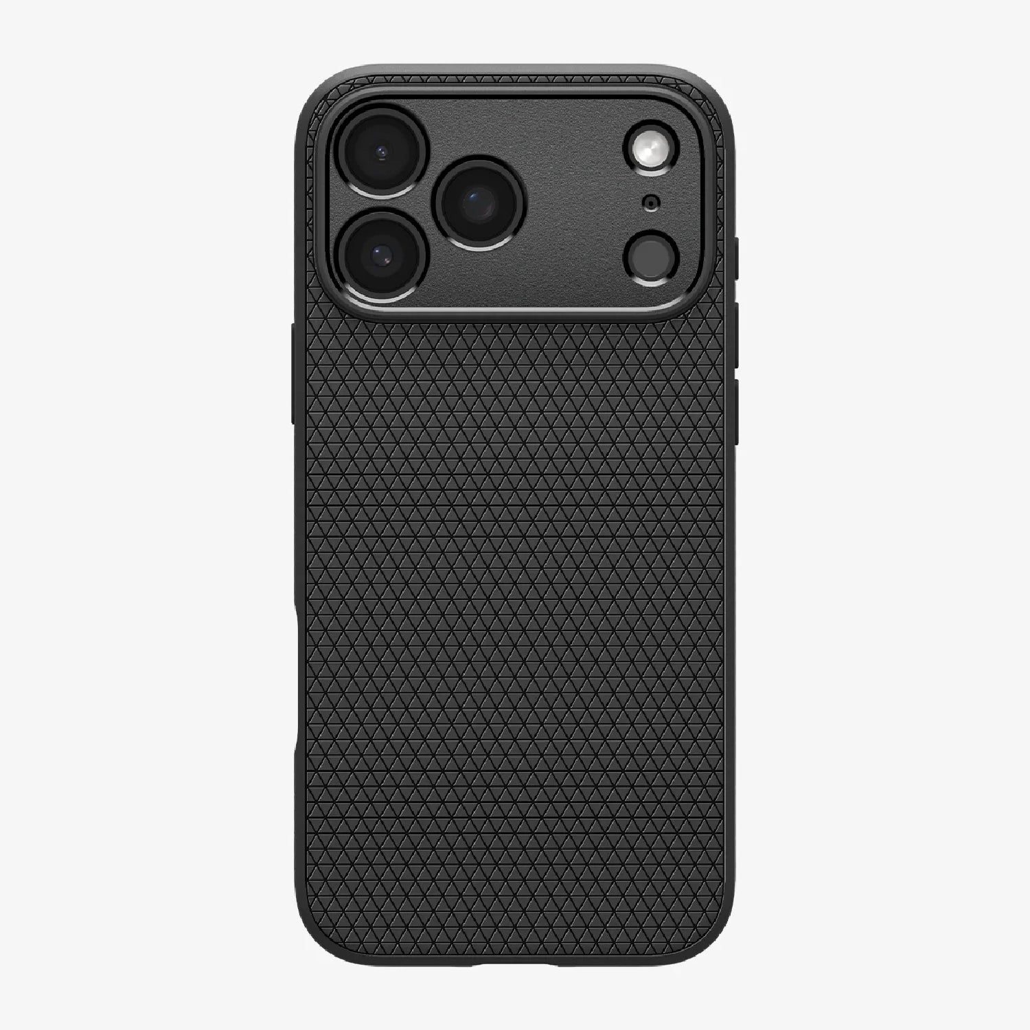 Case Spigen Liquid Air iPhone 17 Pro