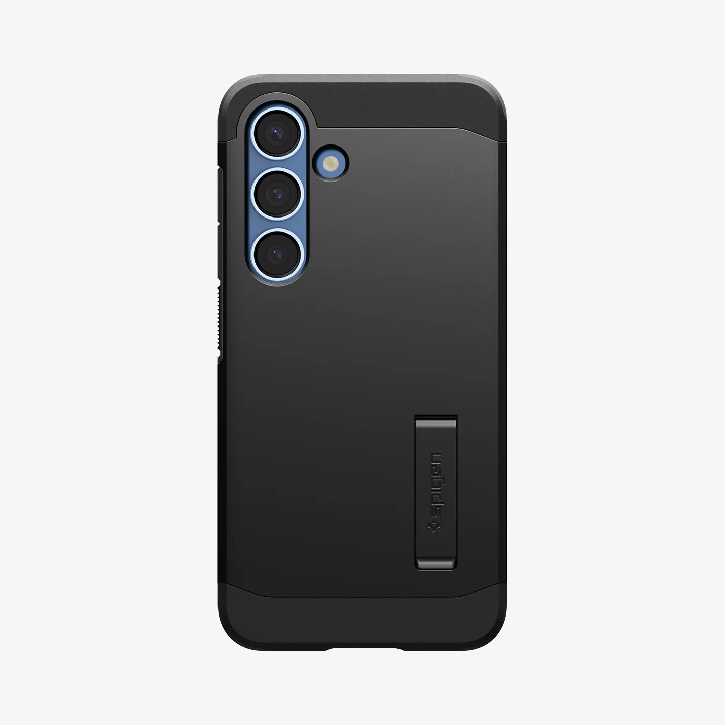 Case Spigen Tough Armor AI - Galaxy S25