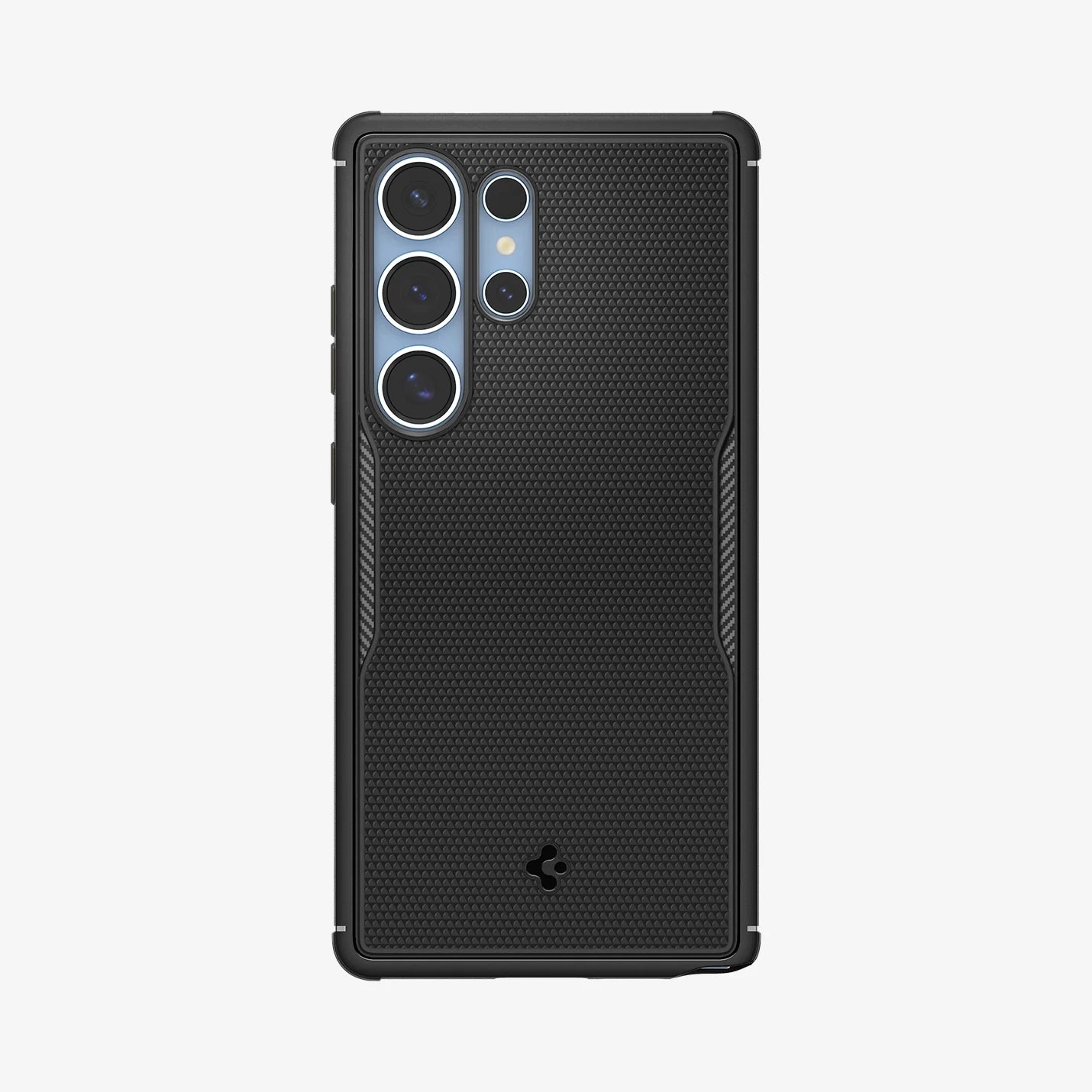 Case Spigen Core Armor Magfit Galaxy S25 Ultra
