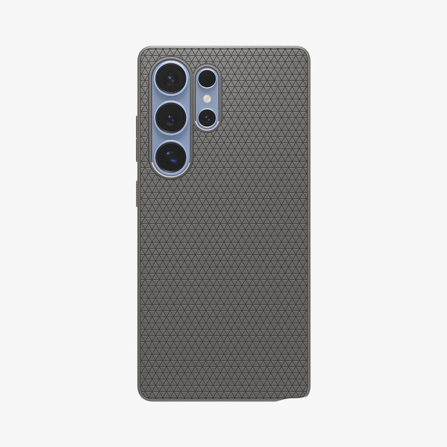Case Spigen Liquid Air Galaxy S25 Ultra