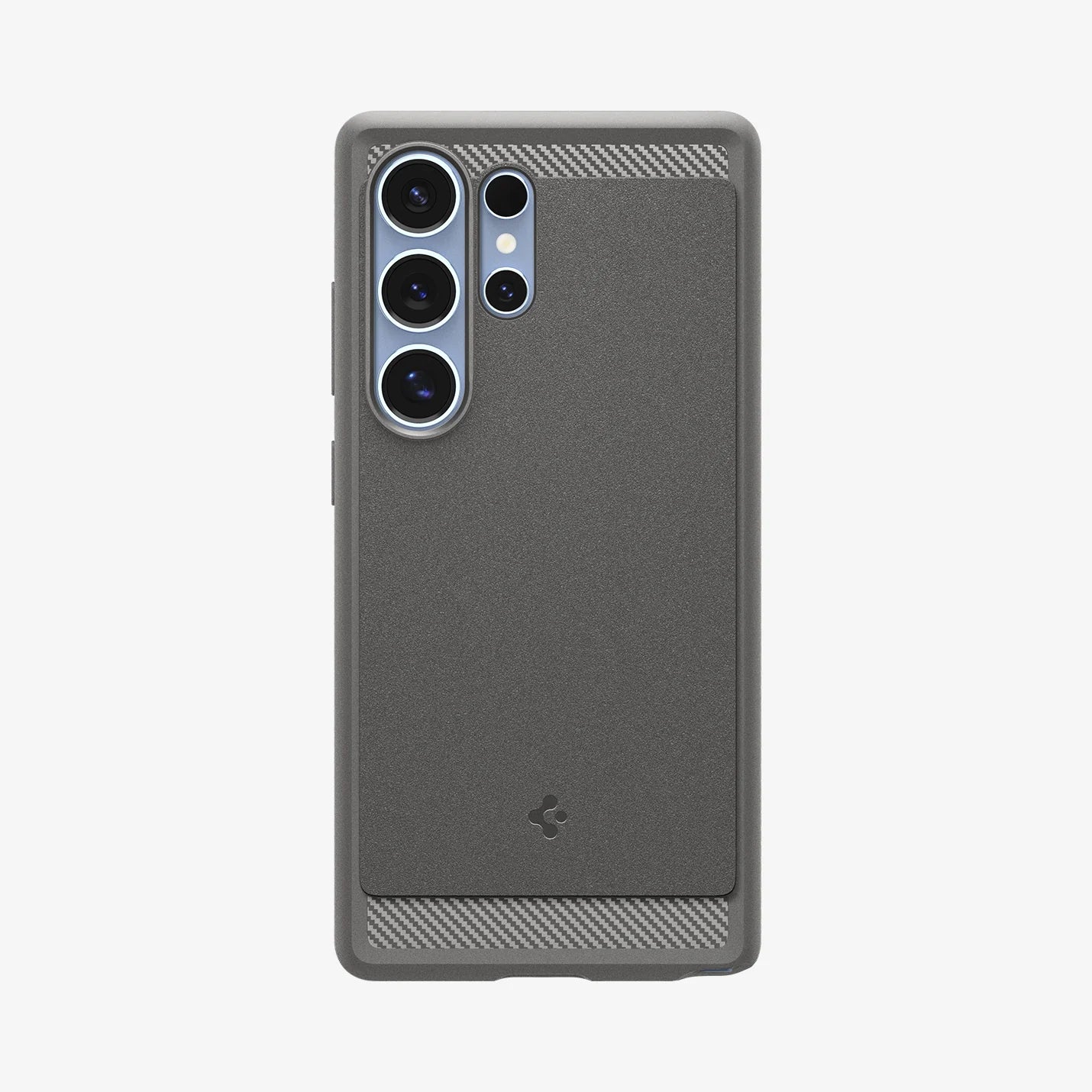 Case Spigen Rugged Armor Galaxy S25 Ultra