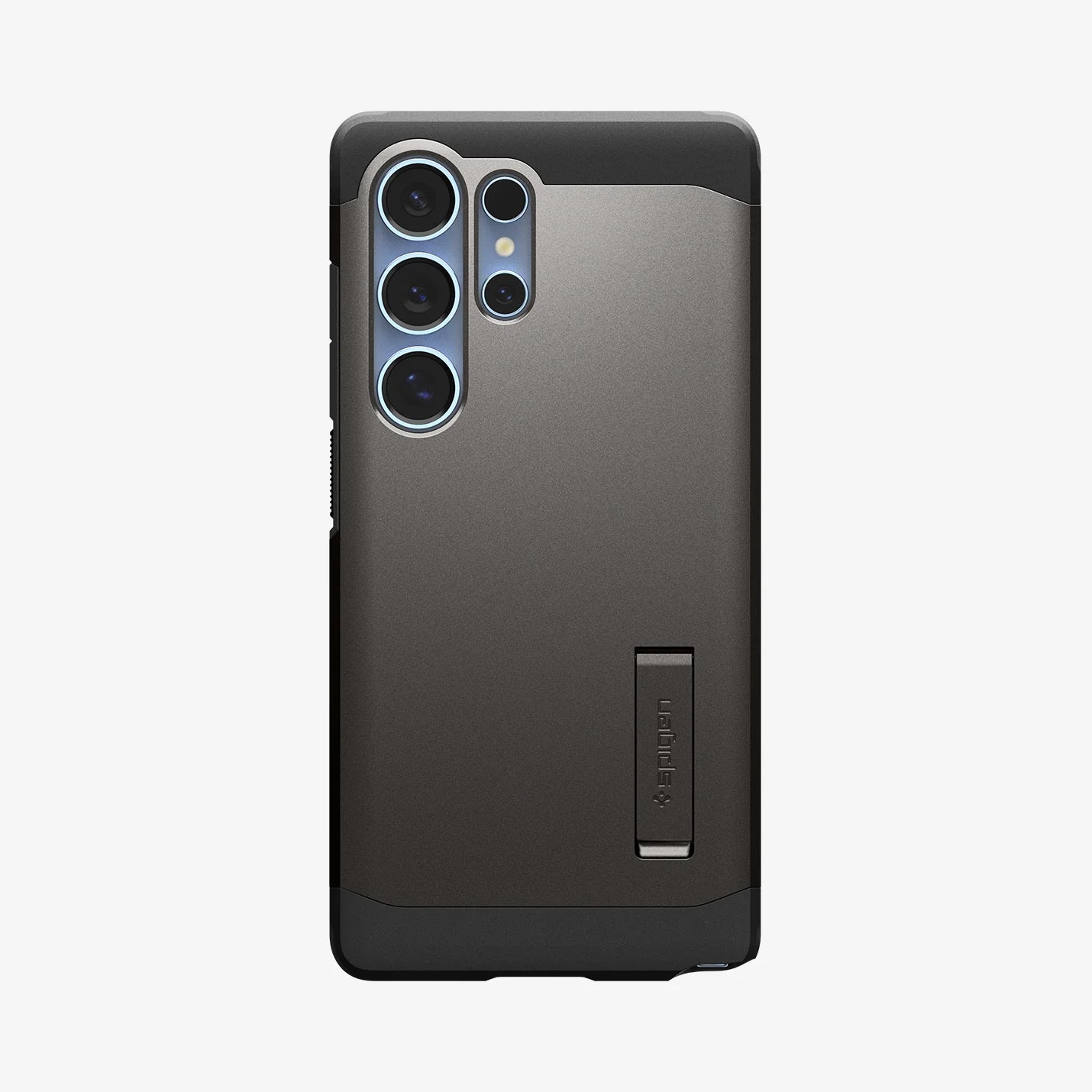 Case Spigen Tough Armor AI - Galaxy S25 Ultra
