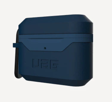 Case Air Pods Pro UAG