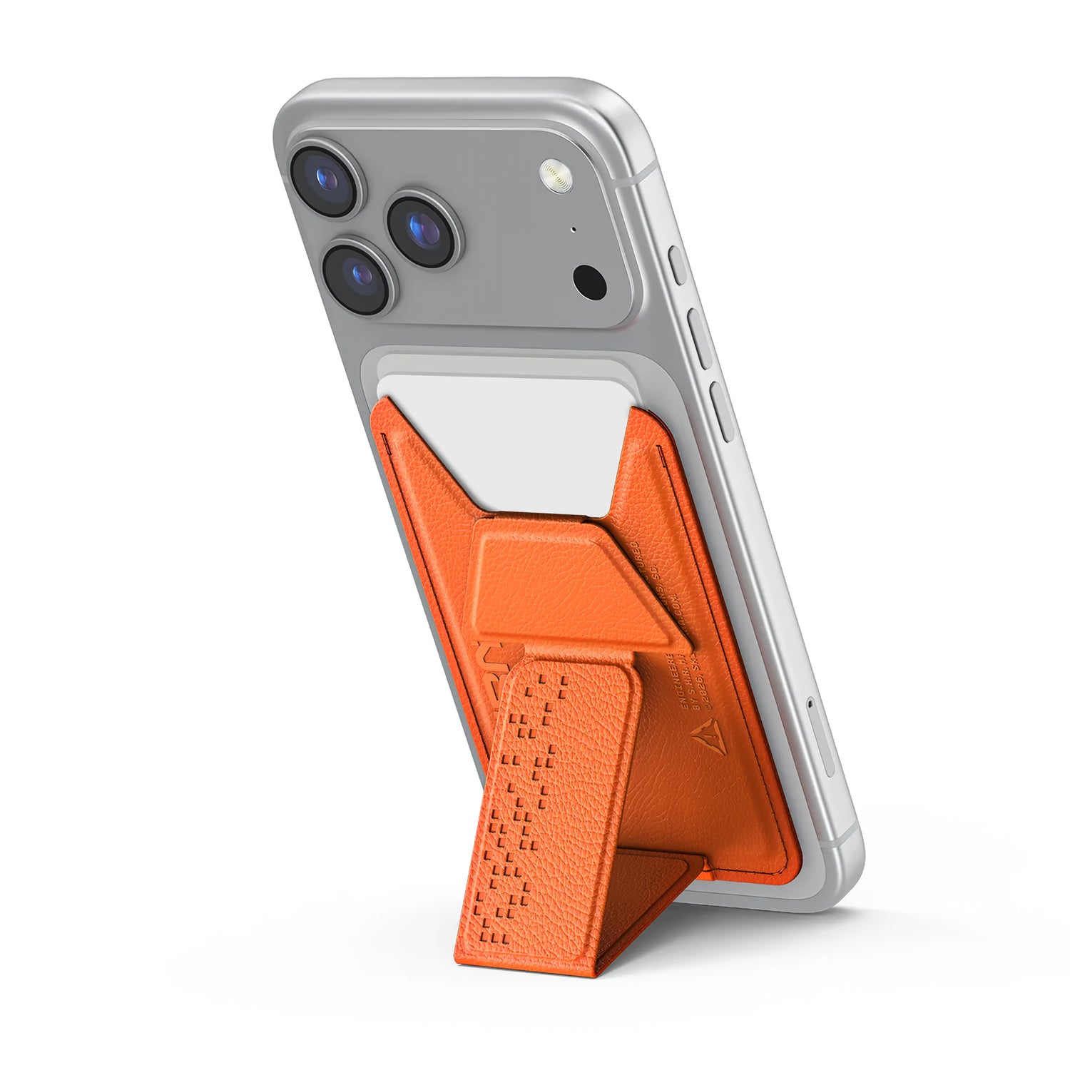 #color_naranja