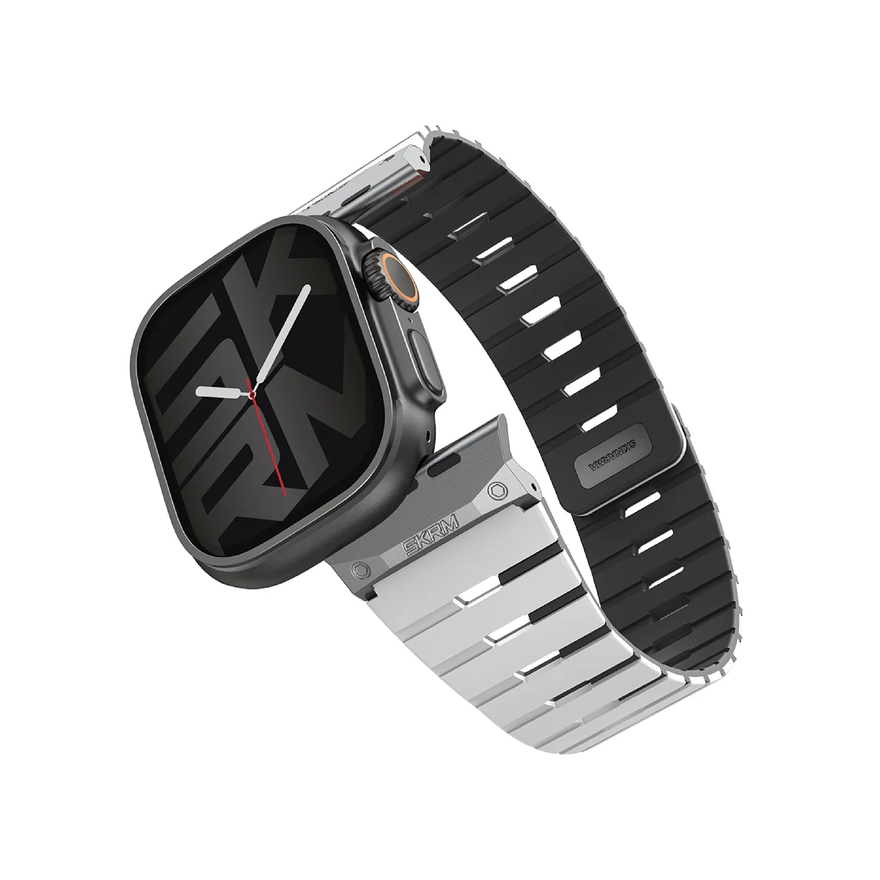 Correa Skinarma GEMINI Apple Watch 49 | 46 | 45 | 44mm